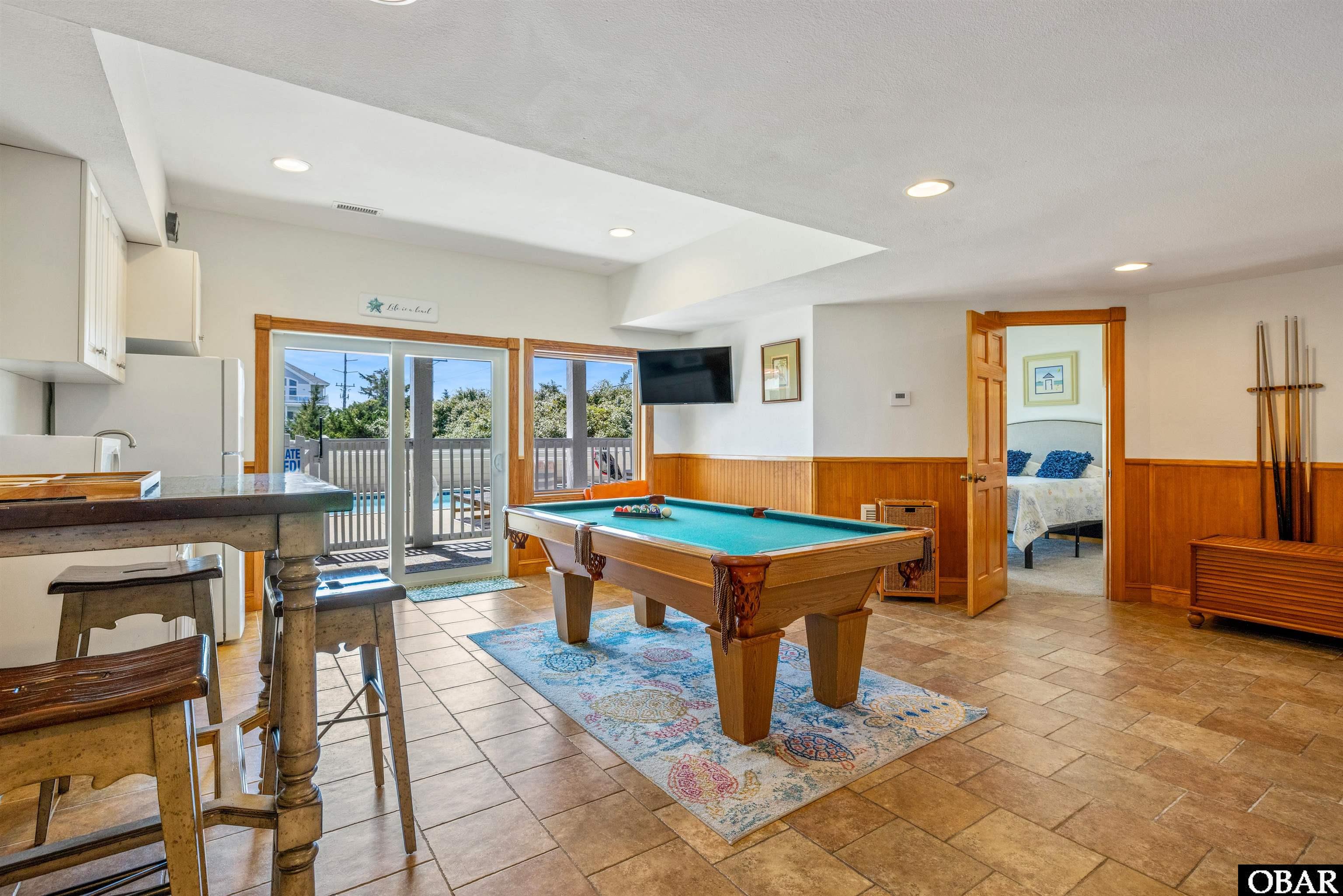 40240 Ocean Isle Loop, Avon, NC 27915, 7 Bedrooms Bedrooms, ,7 BathroomsBathrooms,Residential,For sale,Ocean Isle Loop,127057