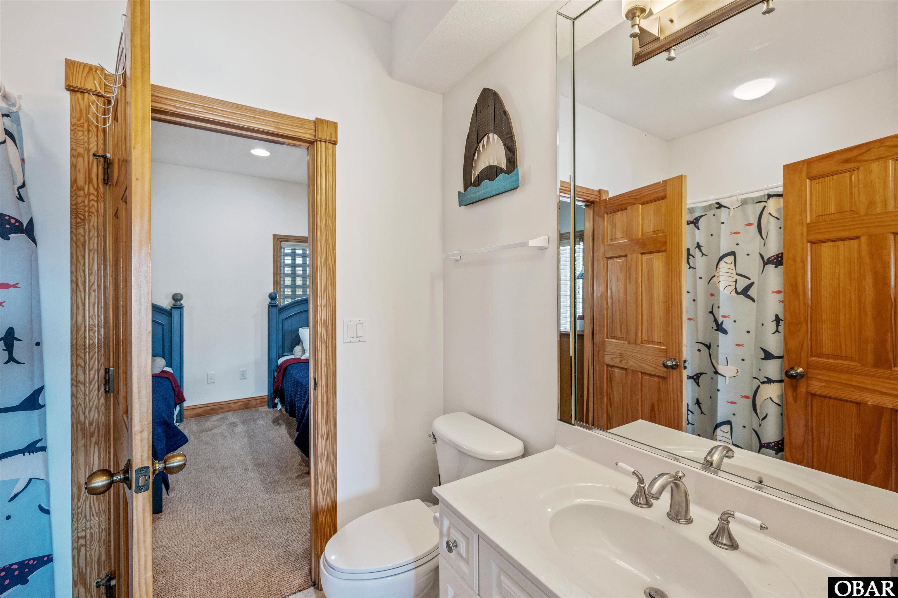 40240 Ocean Isle Loop, Avon, NC 27915, 7 Bedrooms Bedrooms, ,7 BathroomsBathrooms,Residential,For sale,Ocean Isle Loop,127057
