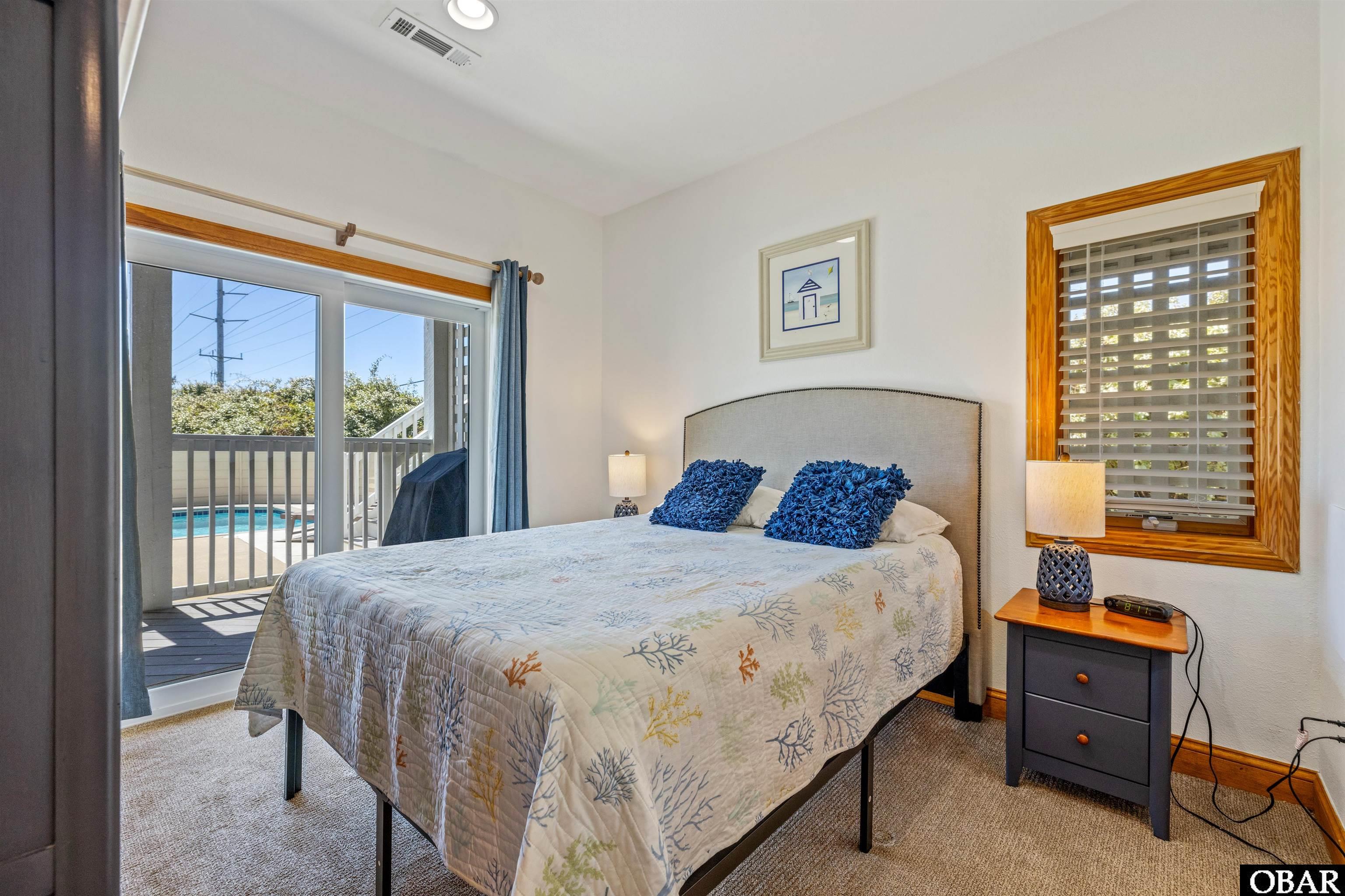 40240 Ocean Isle Loop, Avon, NC 27915, 7 Bedrooms Bedrooms, ,7 BathroomsBathrooms,Residential,For sale,Ocean Isle Loop,127057