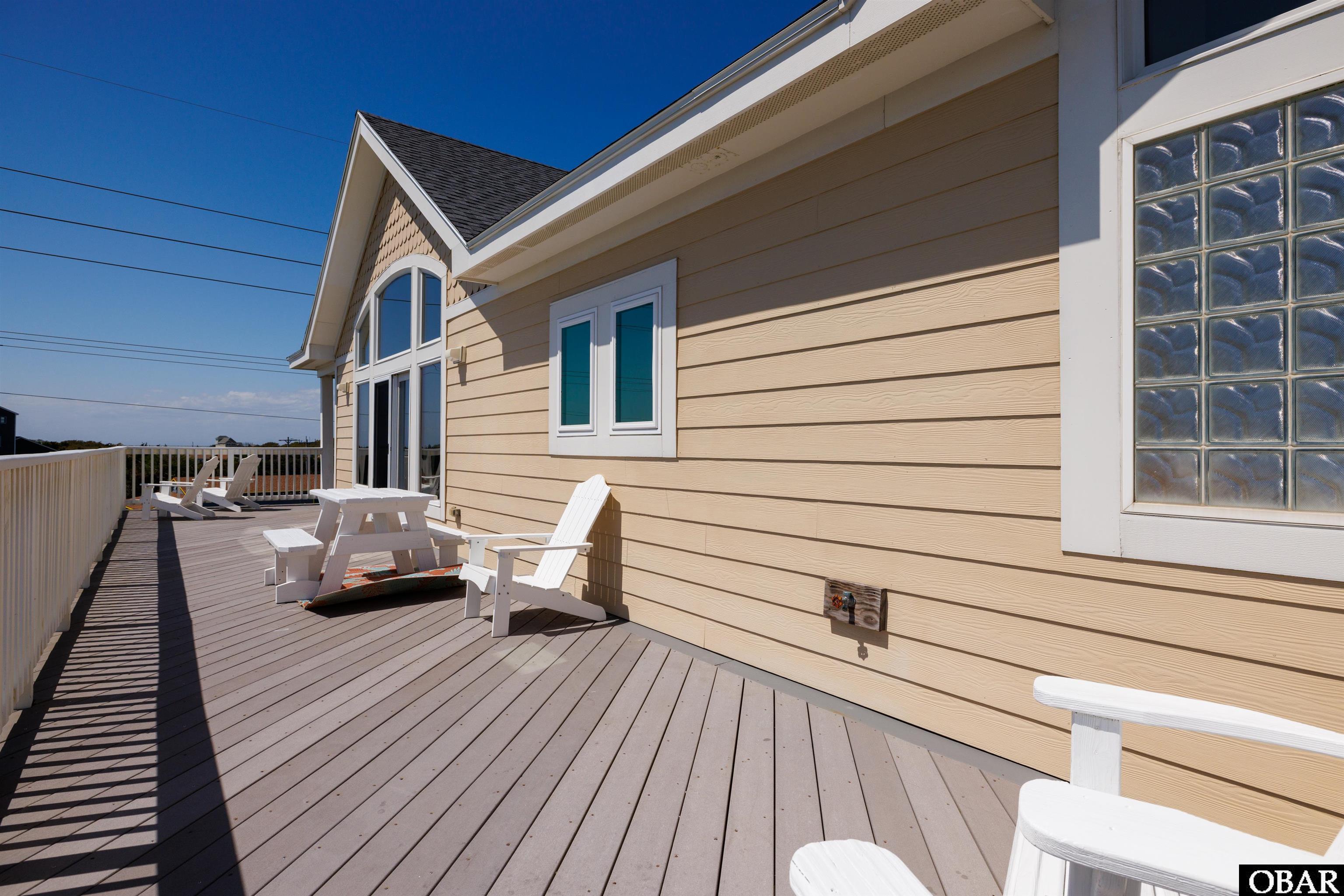 40240 Ocean Isle Loop, Avon, NC 27915, 7 Bedrooms Bedrooms, ,7 BathroomsBathrooms,Residential,For sale,Ocean Isle Loop,127057