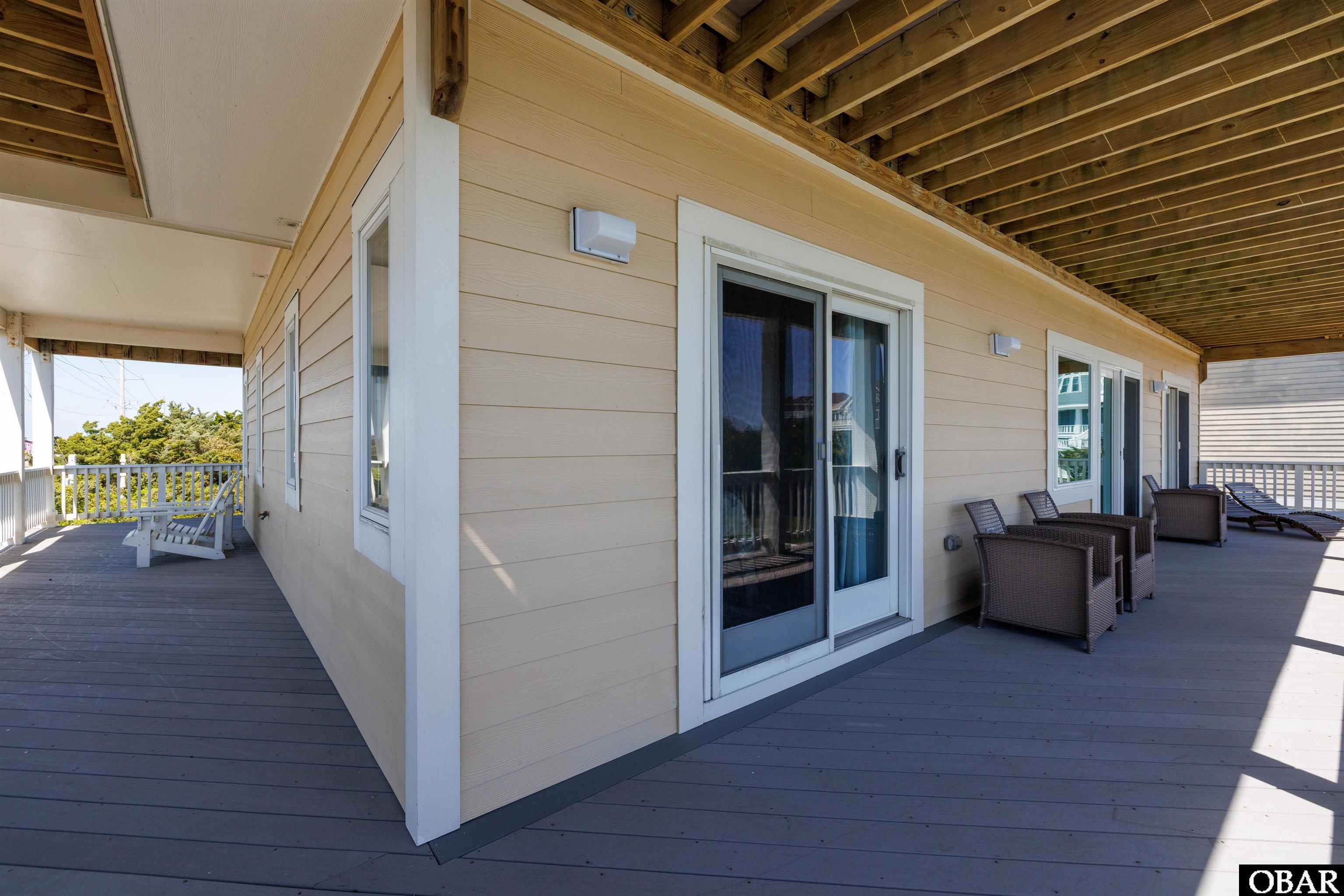 40240 Ocean Isle Loop, Avon, NC 27915, 7 Bedrooms Bedrooms, ,7 BathroomsBathrooms,Residential,For sale,Ocean Isle Loop,127057