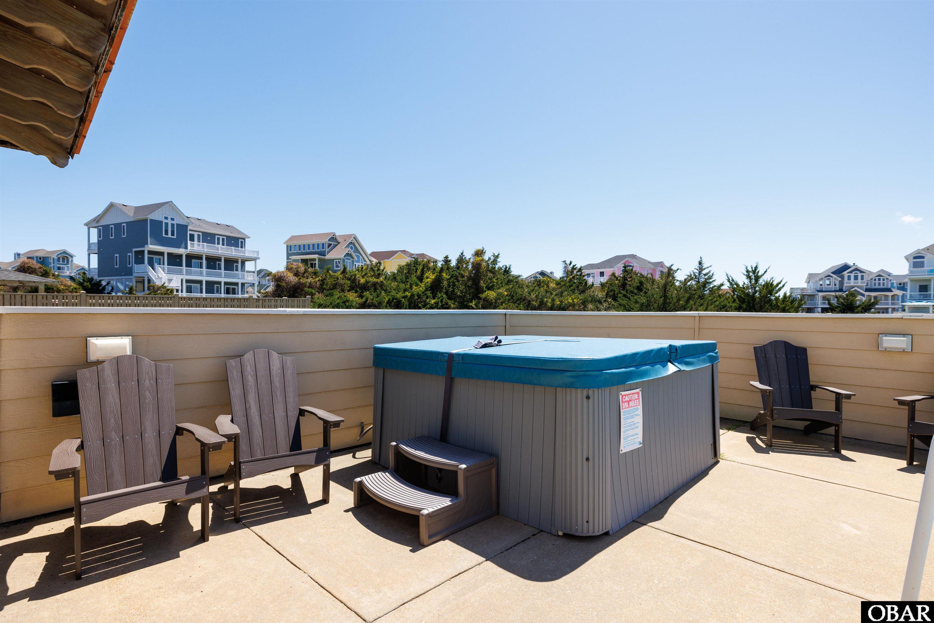 40240 Ocean Isle Loop, Avon, NC 27915, 7 Bedrooms Bedrooms, ,7 BathroomsBathrooms,Residential,For sale,Ocean Isle Loop,127057