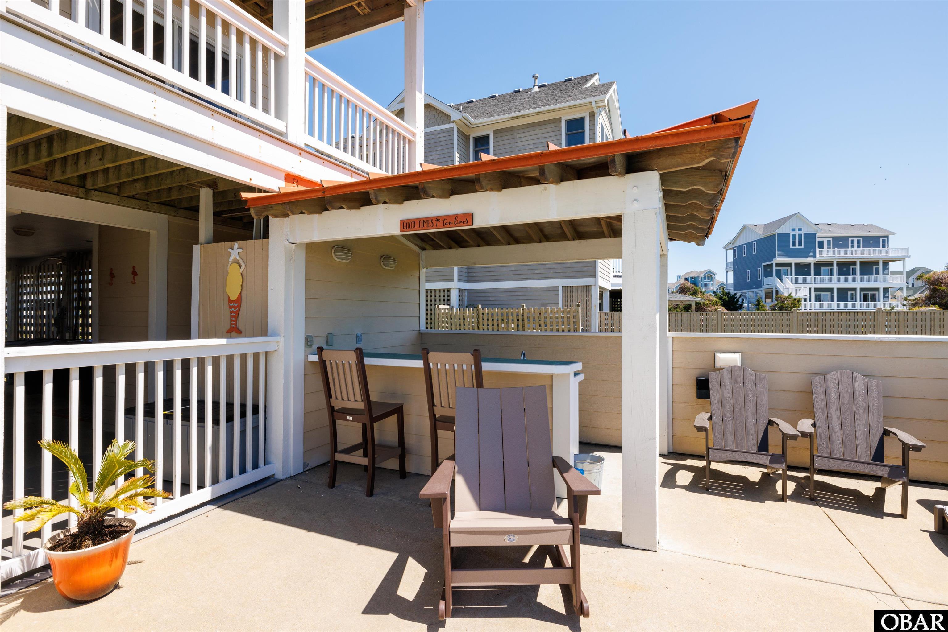 40240 Ocean Isle Loop, Avon, NC 27915, 7 Bedrooms Bedrooms, ,7 BathroomsBathrooms,Residential,For sale,Ocean Isle Loop,127057