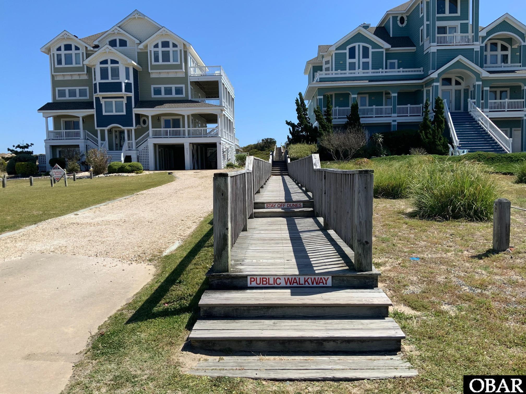 40240 Ocean Isle Loop, Avon, NC 27915, 7 Bedrooms Bedrooms, ,7 BathroomsBathrooms,Residential,For sale,Ocean Isle Loop,127057