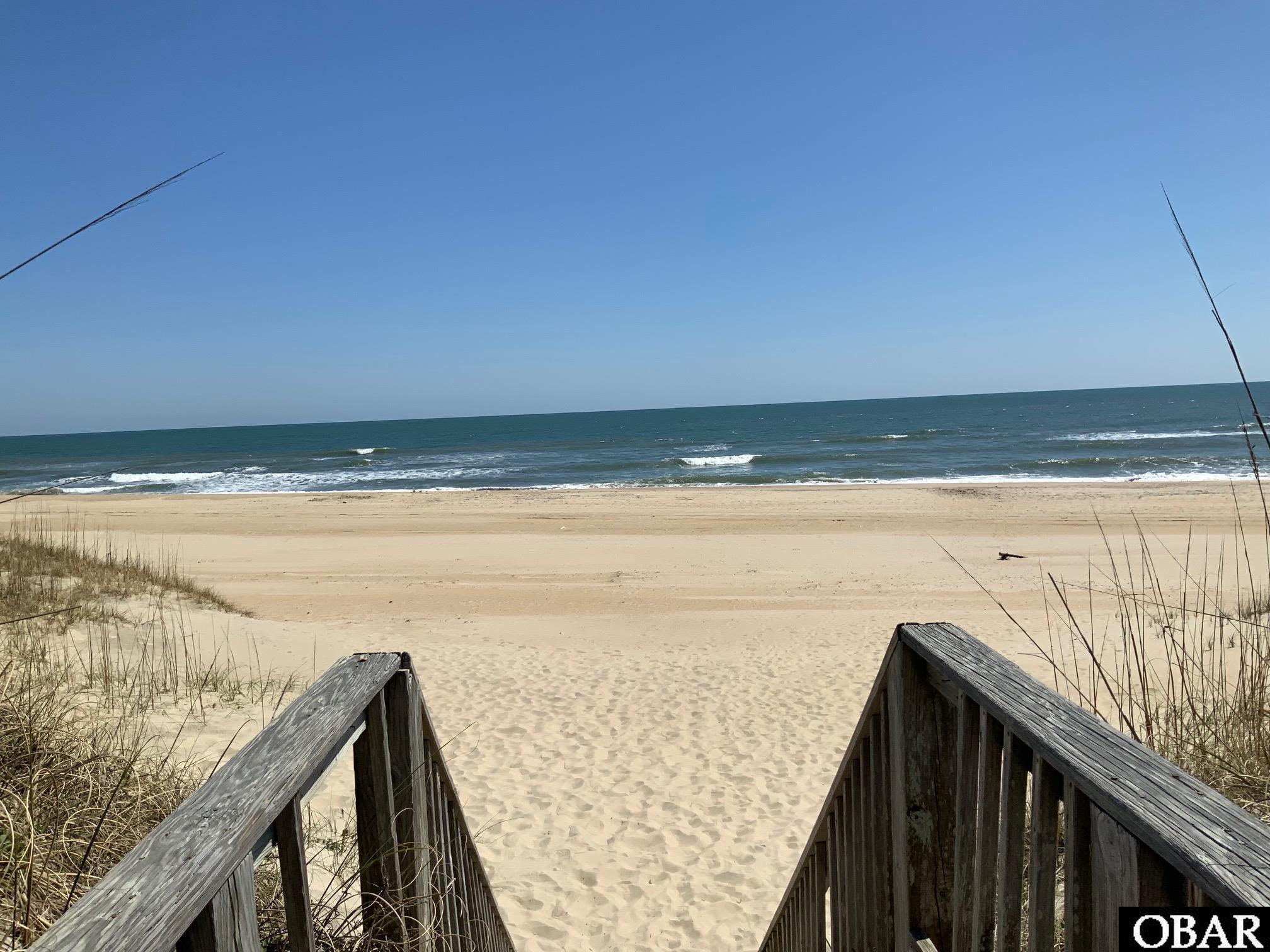 40240 Ocean Isle Loop, Avon, NC 27915, 7 Bedrooms Bedrooms, ,7 BathroomsBathrooms,Residential,For sale,Ocean Isle Loop,127057