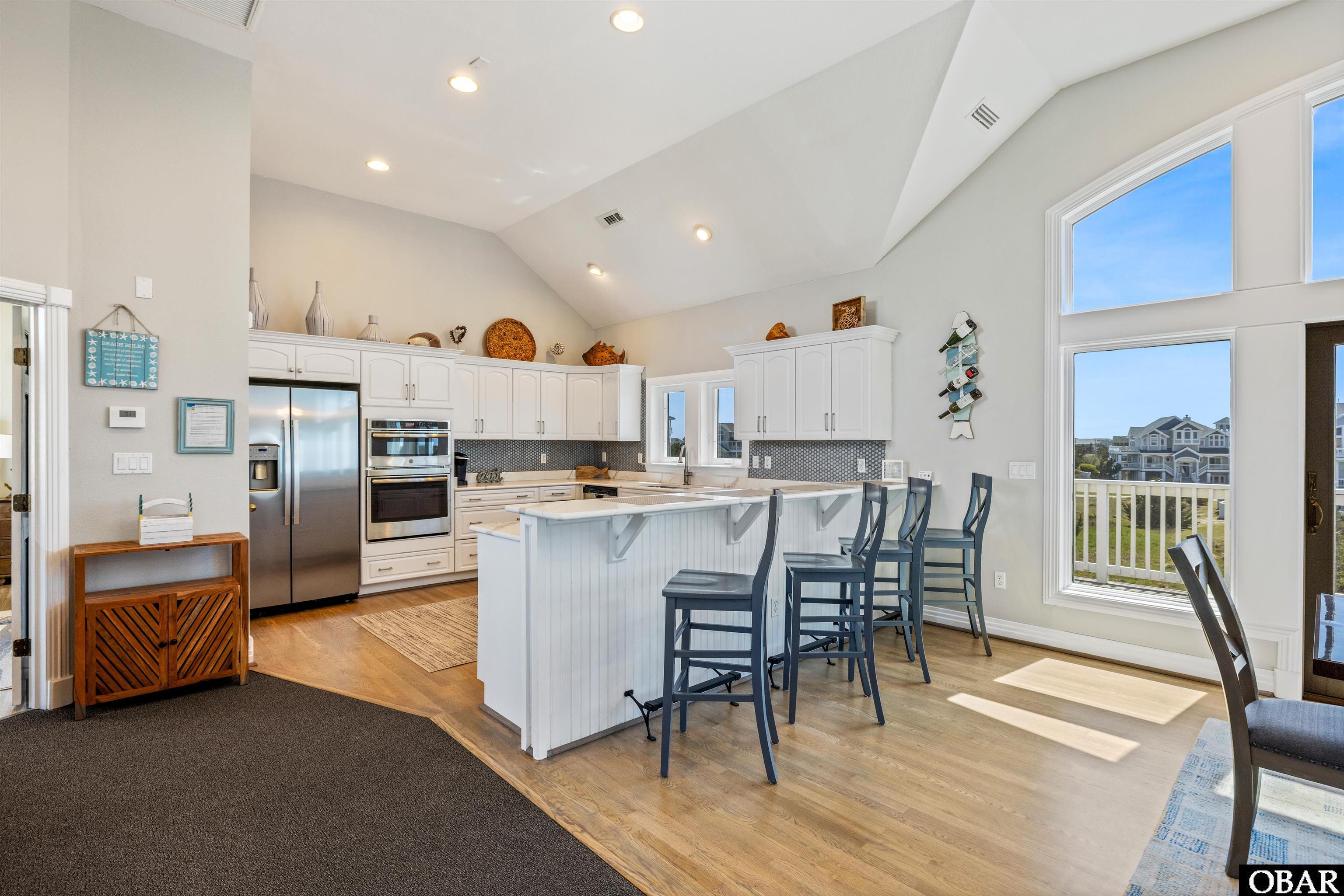 40240 Ocean Isle Loop, Avon, NC 27915, 7 Bedrooms Bedrooms, ,7 BathroomsBathrooms,Residential,For sale,Ocean Isle Loop,127057