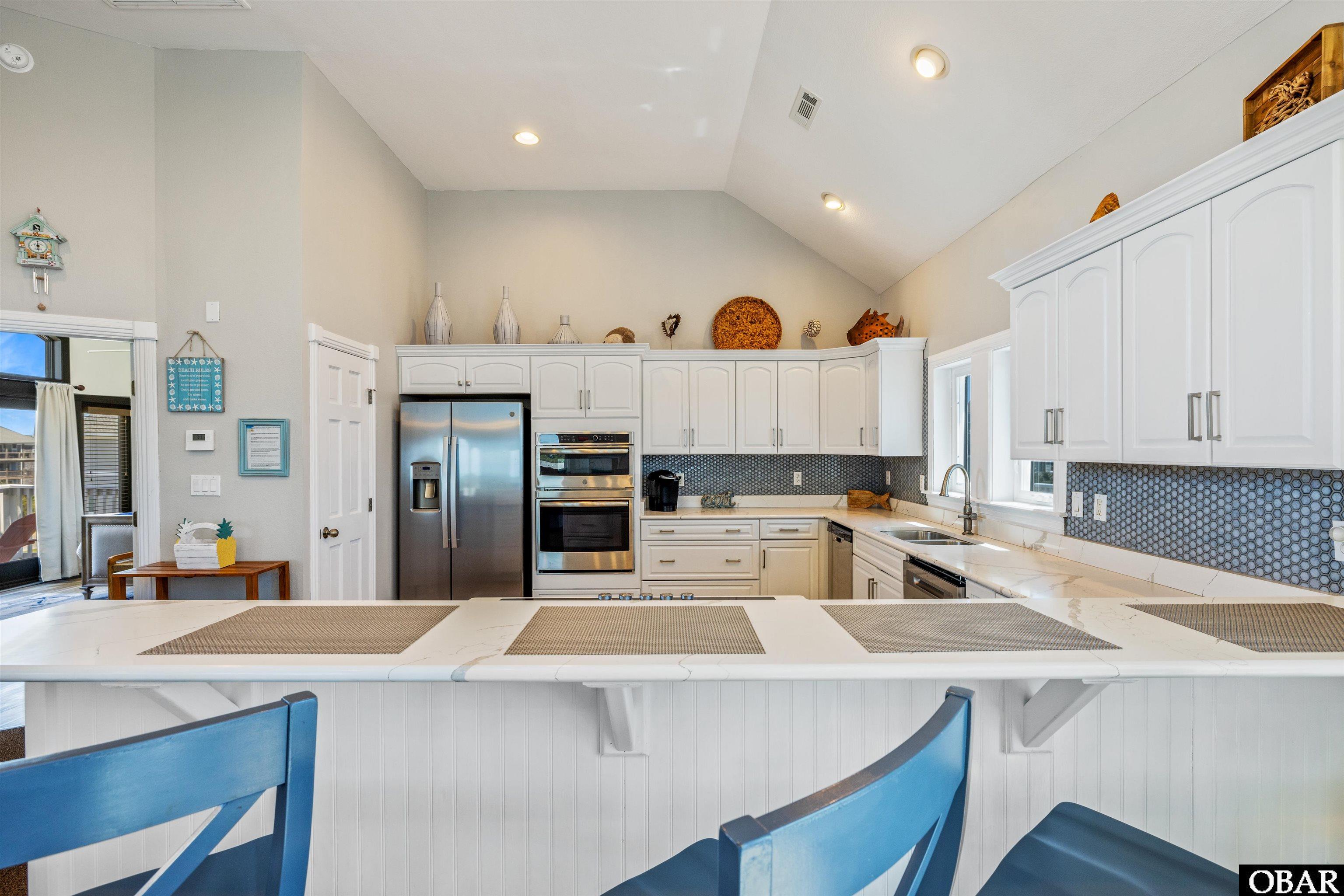 40240 Ocean Isle Loop, Avon, NC 27915, 7 Bedrooms Bedrooms, ,7 BathroomsBathrooms,Residential,For sale,Ocean Isle Loop,127057