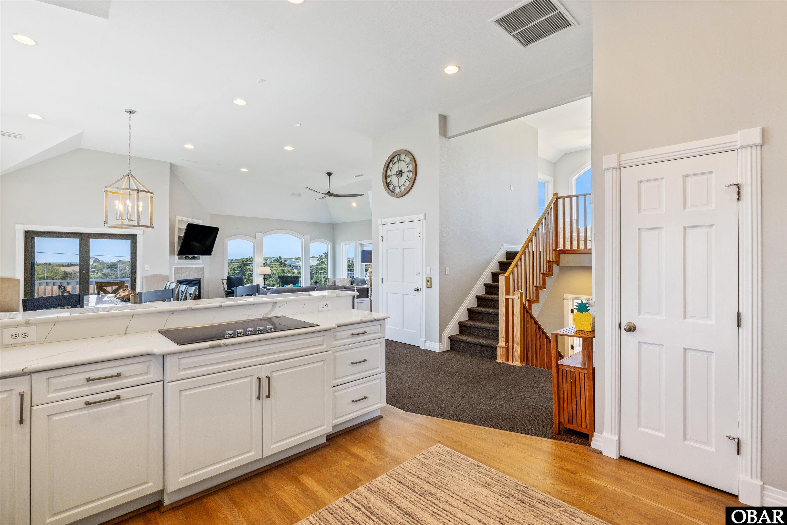 40240 Ocean Isle Loop, Avon, NC 27915, 7 Bedrooms Bedrooms, ,7 BathroomsBathrooms,Residential,For sale,Ocean Isle Loop,127057