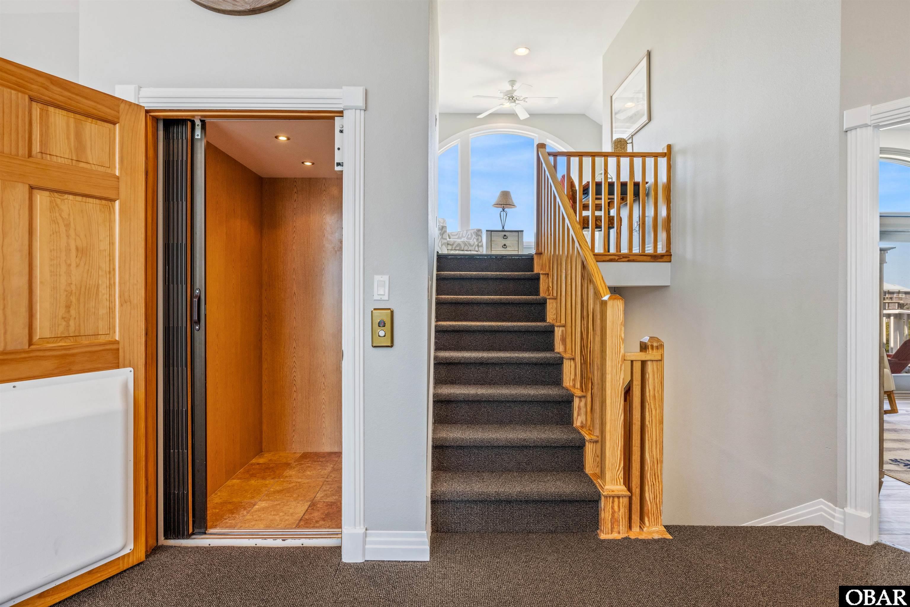 40240 Ocean Isle Loop, Avon, NC 27915, 7 Bedrooms Bedrooms, ,7 BathroomsBathrooms,Residential,For sale,Ocean Isle Loop,127057