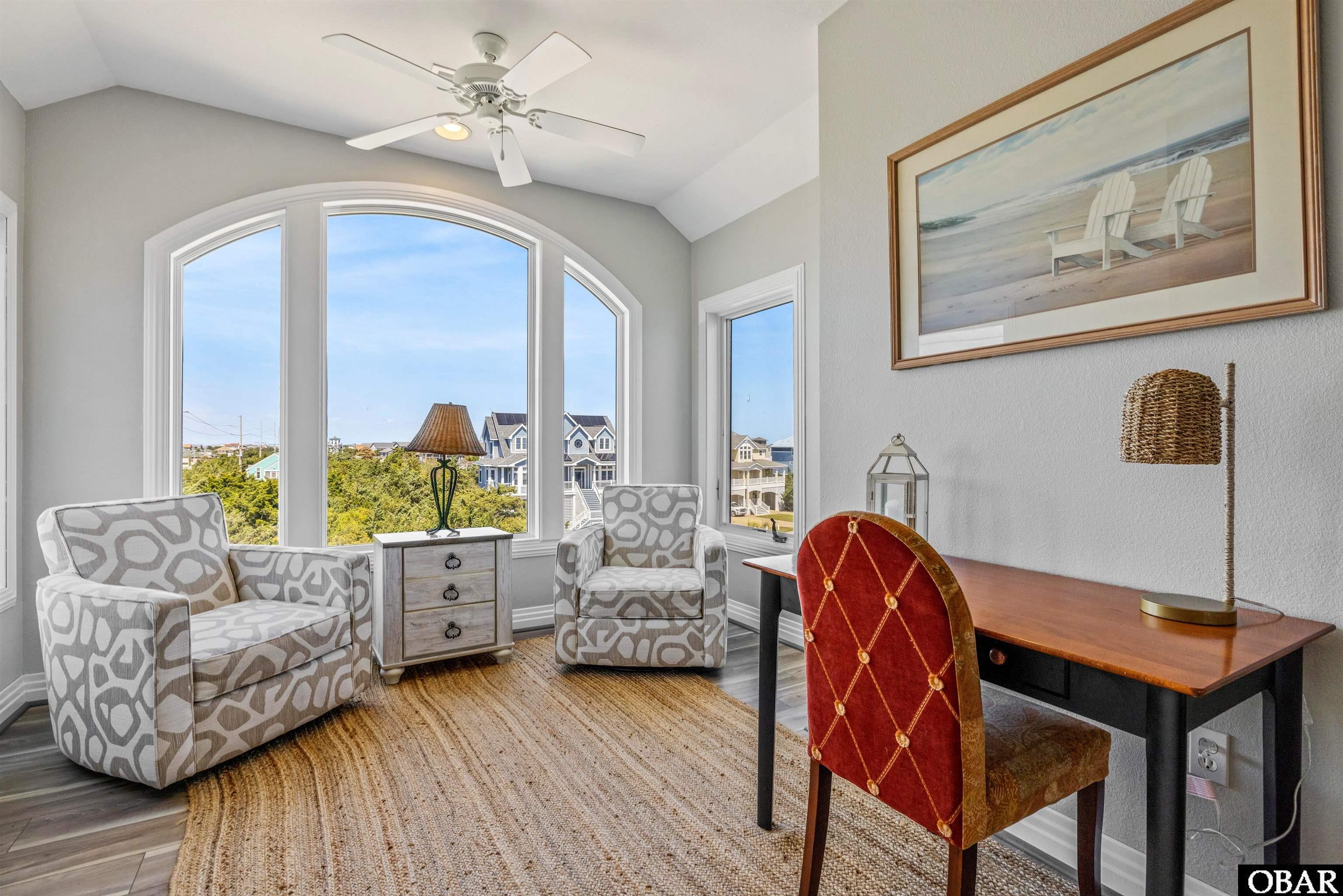 40240 Ocean Isle Loop, Avon, NC 27915, 7 Bedrooms Bedrooms, ,7 BathroomsBathrooms,Residential,For sale,Ocean Isle Loop,127057