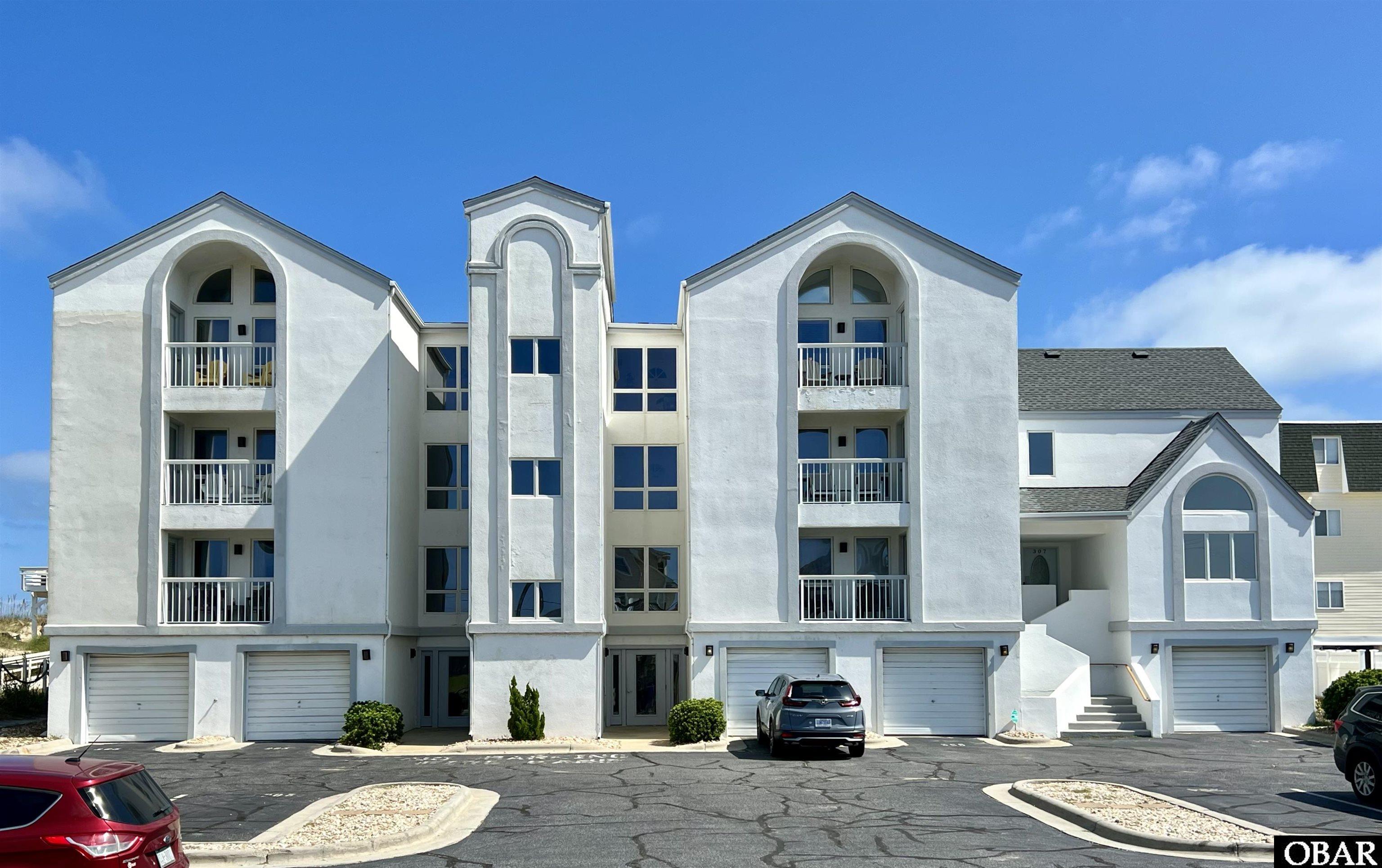 1709 Virginia Dare Trail, Kill Devil Hills, NC 27948, 3 Bedrooms Bedrooms, ,2 BathroomsBathrooms,Residential,For sale,Virginia Dare Trail,127058