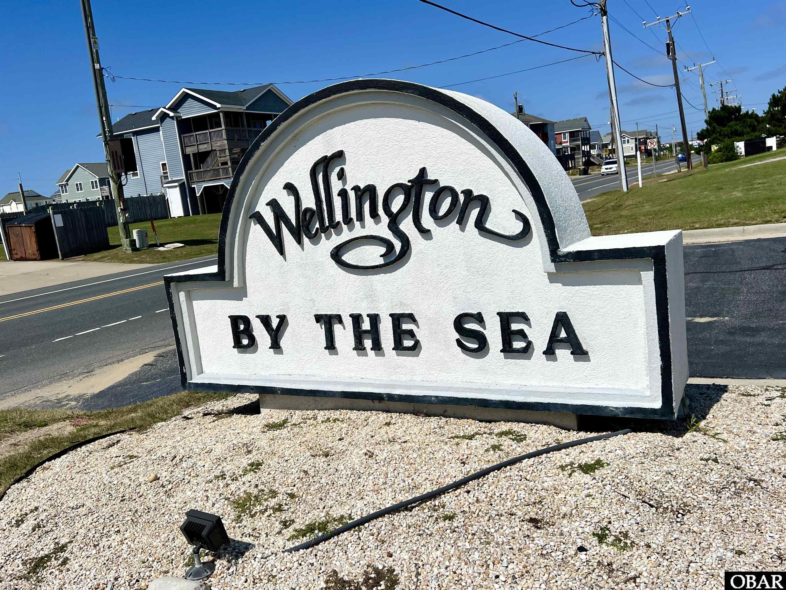 1709 Virginia Dare Trail, Kill Devil Hills, NC 27948, 3 Bedrooms Bedrooms, ,2 BathroomsBathrooms,Residential,For sale,Virginia Dare Trail,127058