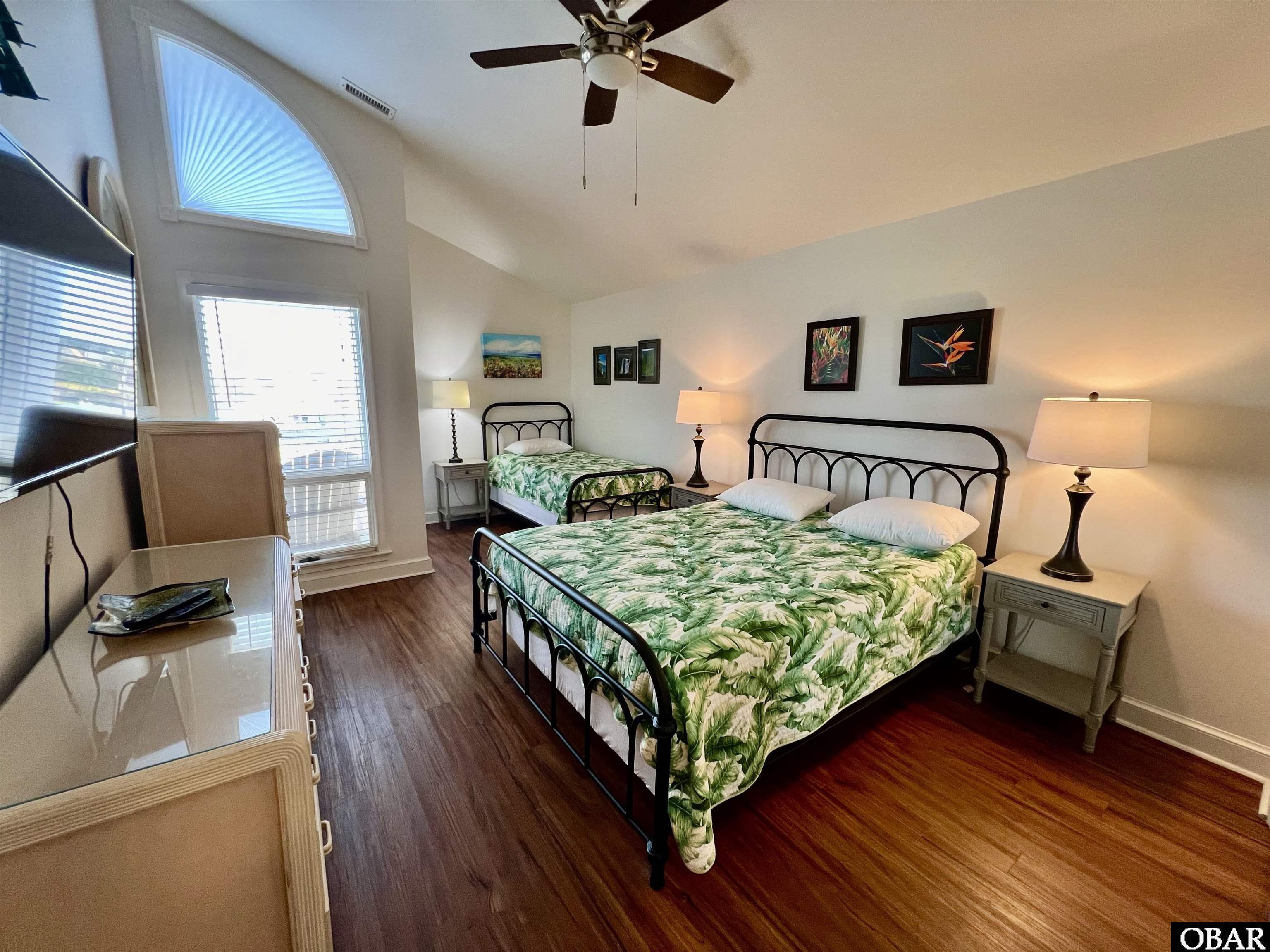1709 Virginia Dare Trail, Kill Devil Hills, NC 27948, 3 Bedrooms Bedrooms, ,2 BathroomsBathrooms,Residential,For sale,Virginia Dare Trail,127058