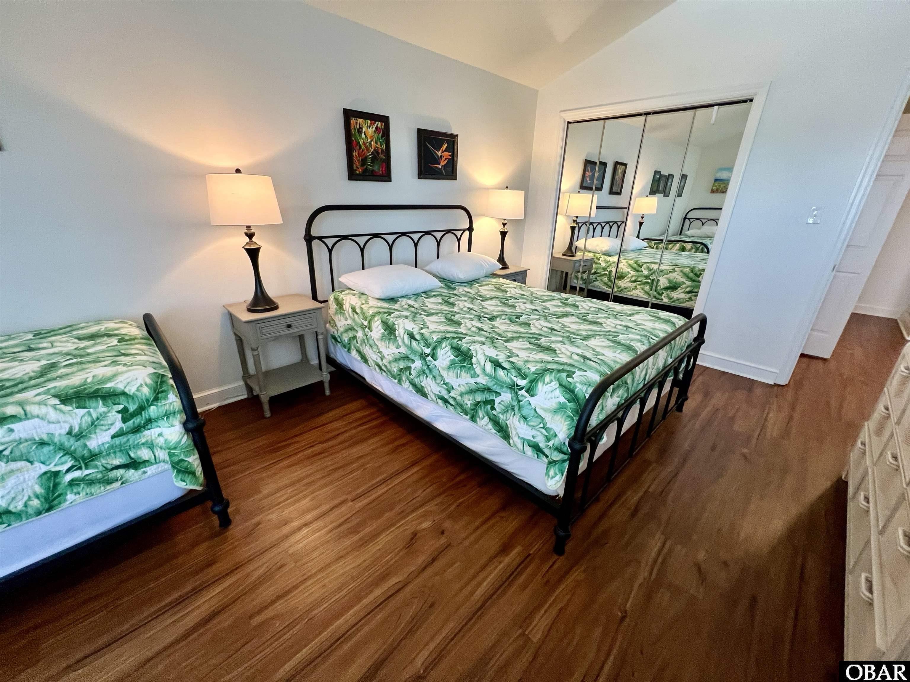 1709 Virginia Dare Trail, Kill Devil Hills, NC 27948, 3 Bedrooms Bedrooms, ,2 BathroomsBathrooms,Residential,For sale,Virginia Dare Trail,127058