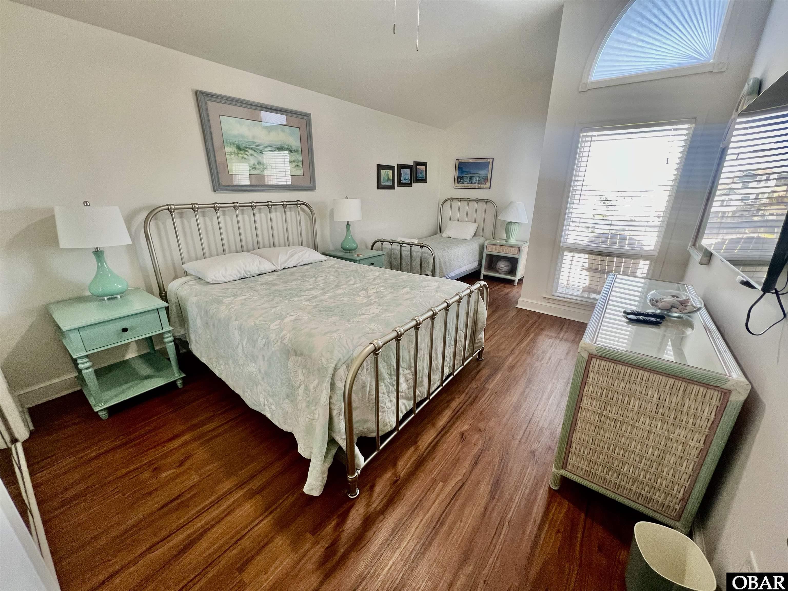 1709 Virginia Dare Trail, Kill Devil Hills, NC 27948, 3 Bedrooms Bedrooms, ,2 BathroomsBathrooms,Residential,For sale,Virginia Dare Trail,127058