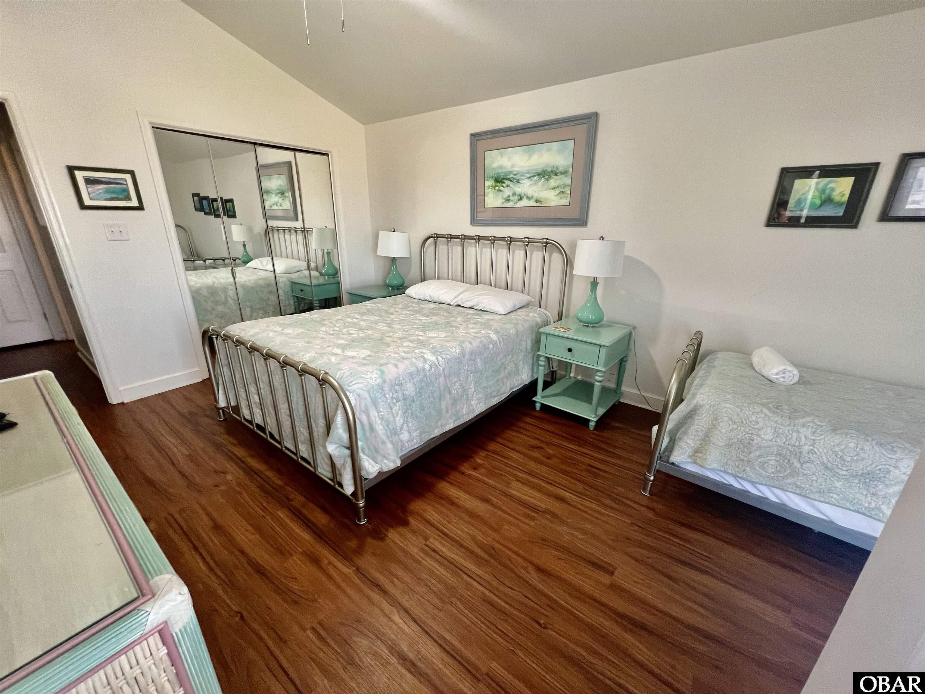 1709 Virginia Dare Trail, Kill Devil Hills, NC 27948, 3 Bedrooms Bedrooms, ,2 BathroomsBathrooms,Residential,For sale,Virginia Dare Trail,127058