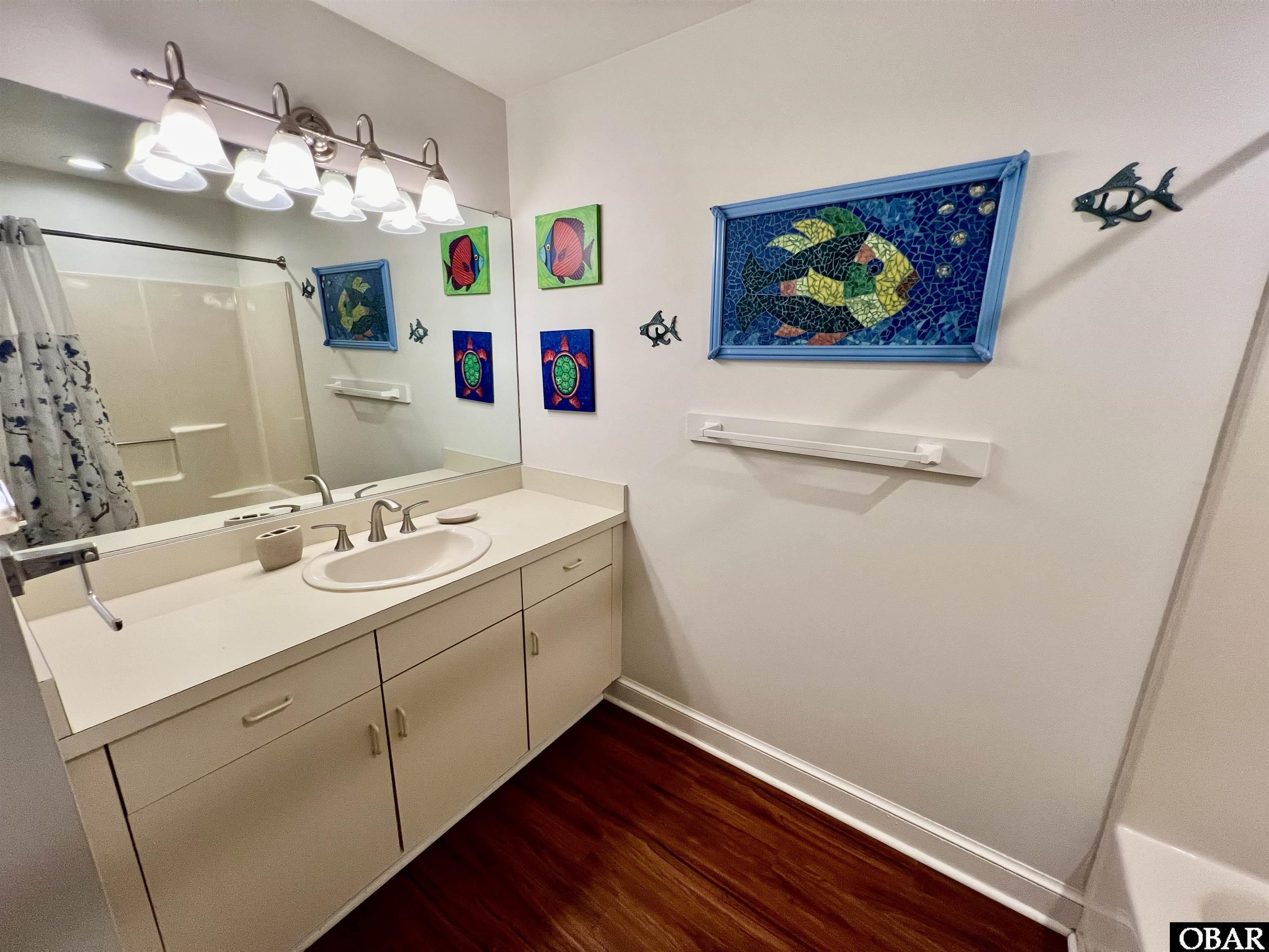 1709 Virginia Dare Trail, Kill Devil Hills, NC 27948, 3 Bedrooms Bedrooms, ,2 BathroomsBathrooms,Residential,For sale,Virginia Dare Trail,127058
