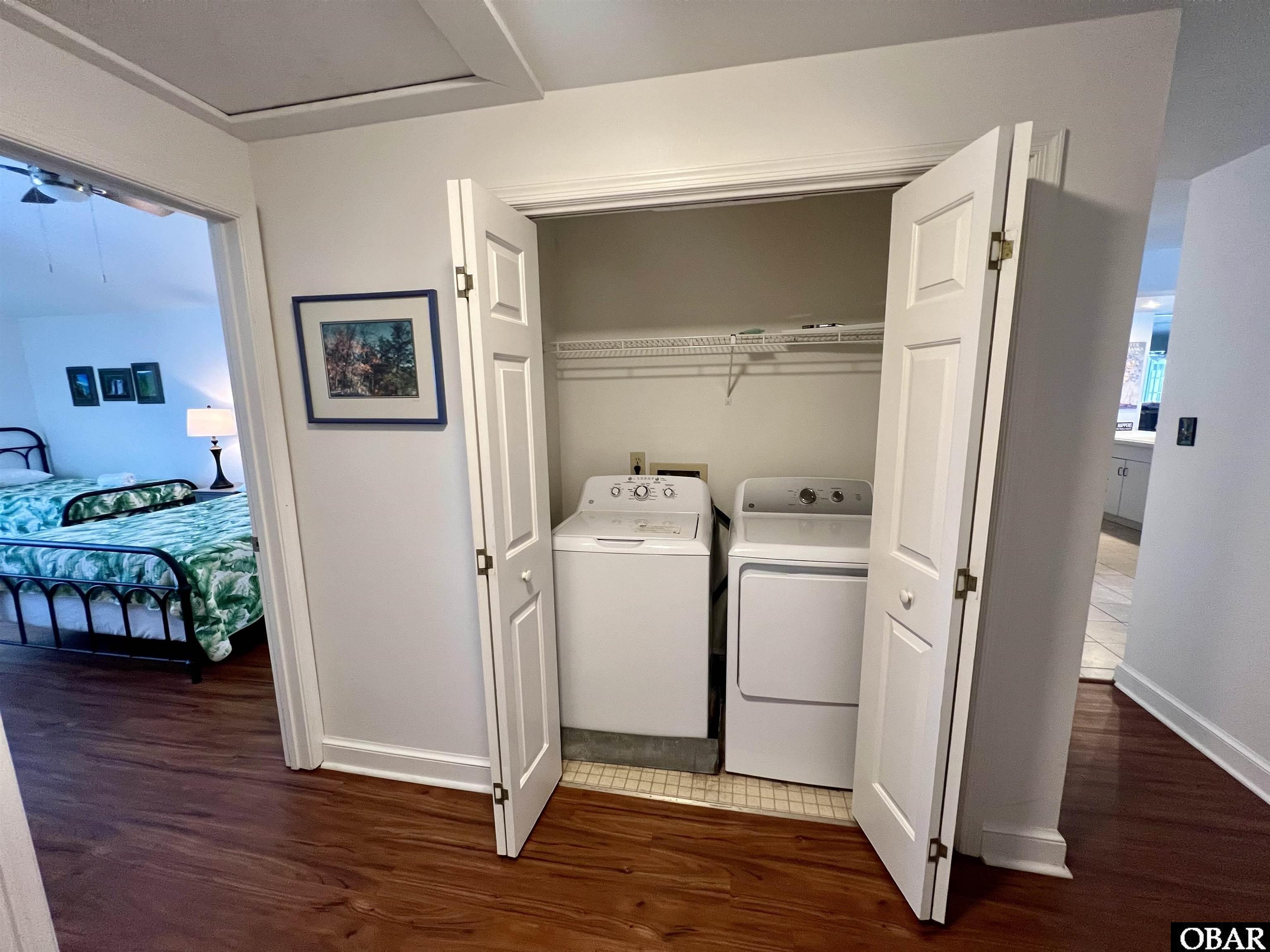 1709 Virginia Dare Trail, Kill Devil Hills, NC 27948, 3 Bedrooms Bedrooms, ,2 BathroomsBathrooms,Residential,For sale,Virginia Dare Trail,127058
