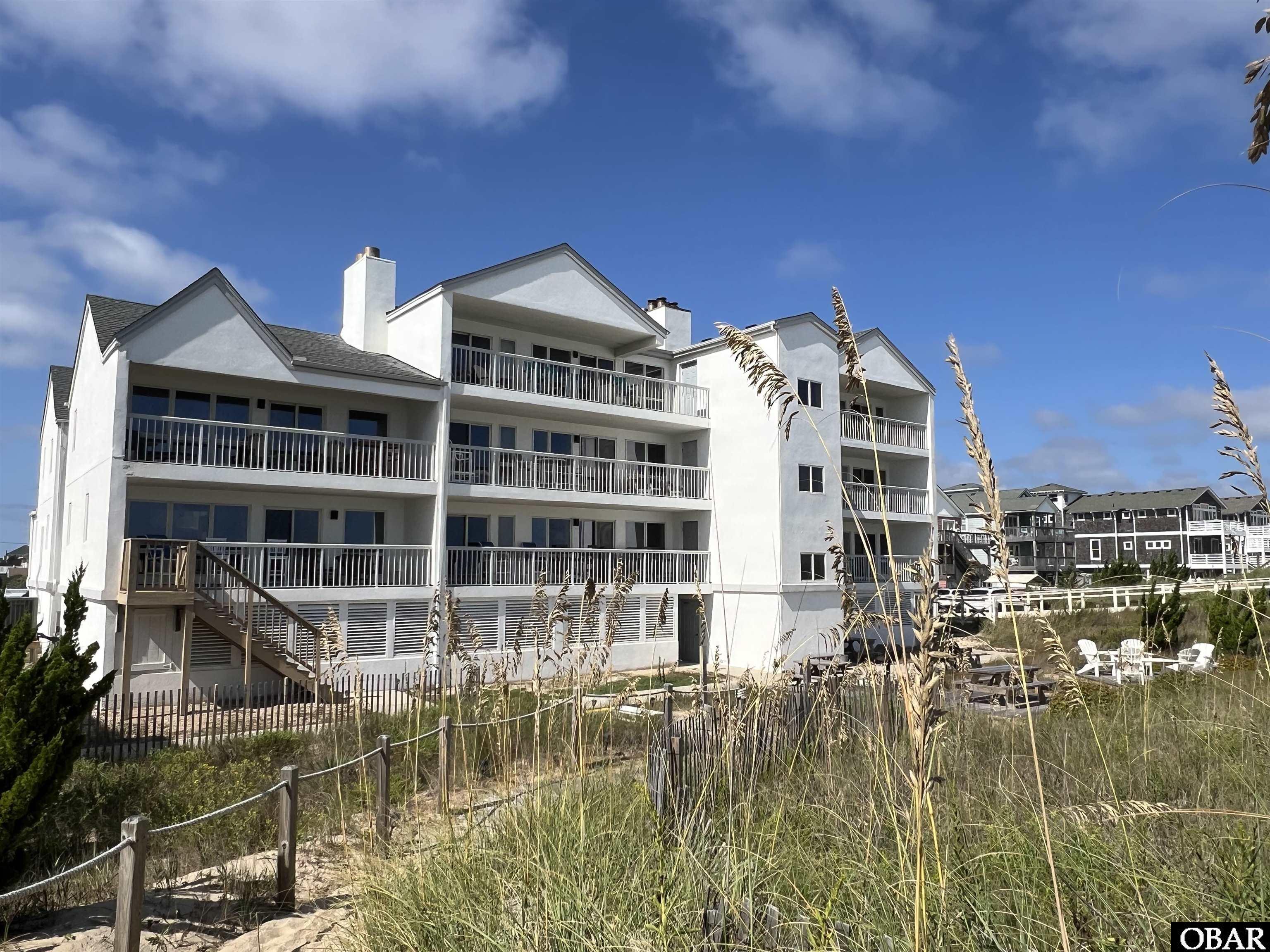 1709 Virginia Dare Trail, Kill Devil Hills, NC 27948, 3 Bedrooms Bedrooms, ,2 BathroomsBathrooms,Residential,For sale,Virginia Dare Trail,127058