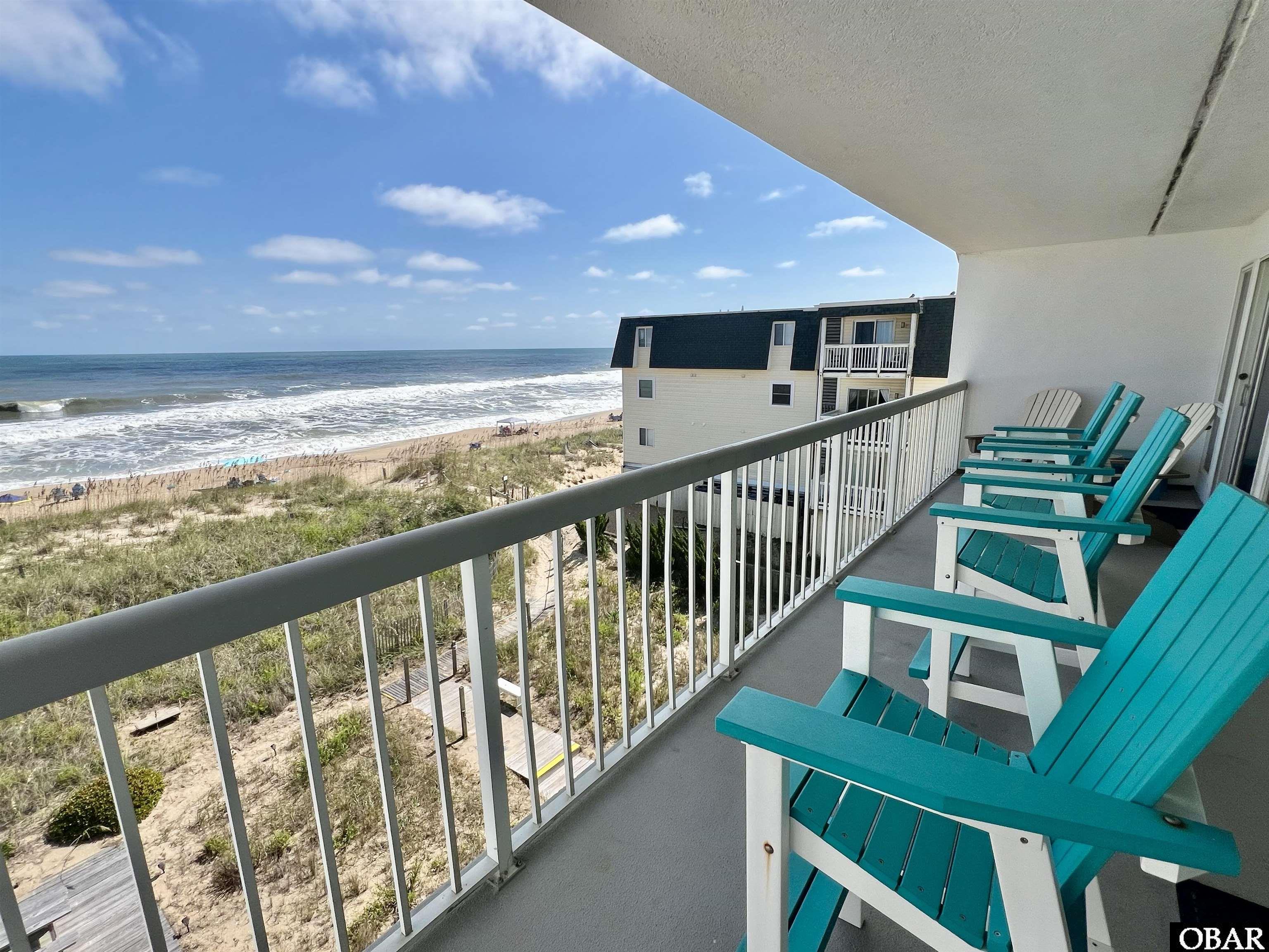 1709 Virginia Dare Trail, Kill Devil Hills, NC 27948, 3 Bedrooms Bedrooms, ,2 BathroomsBathrooms,Residential,For sale,Virginia Dare Trail,127058