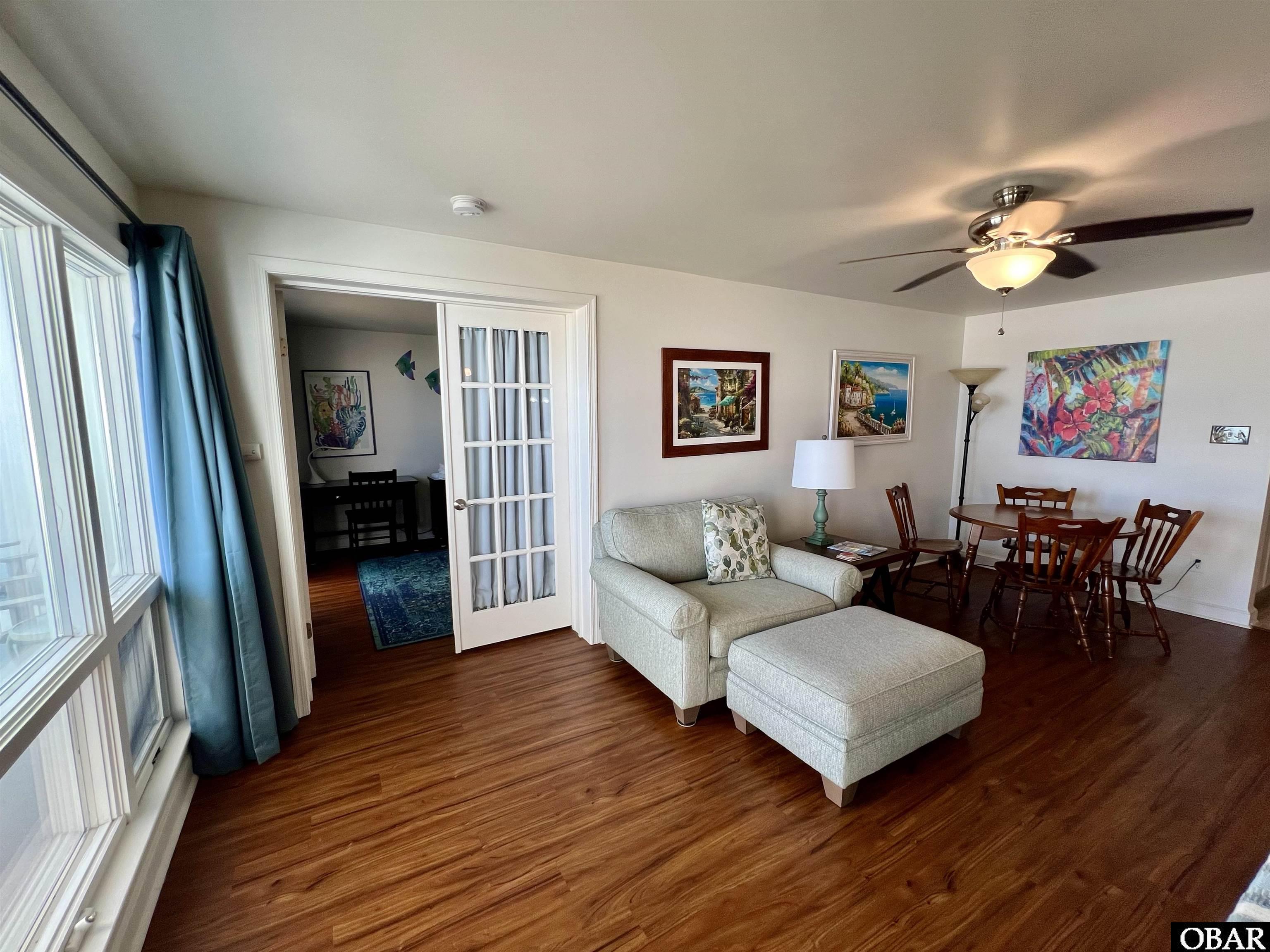 1709 Virginia Dare Trail, Kill Devil Hills, NC 27948, 3 Bedrooms Bedrooms, ,2 BathroomsBathrooms,Residential,For sale,Virginia Dare Trail,127058