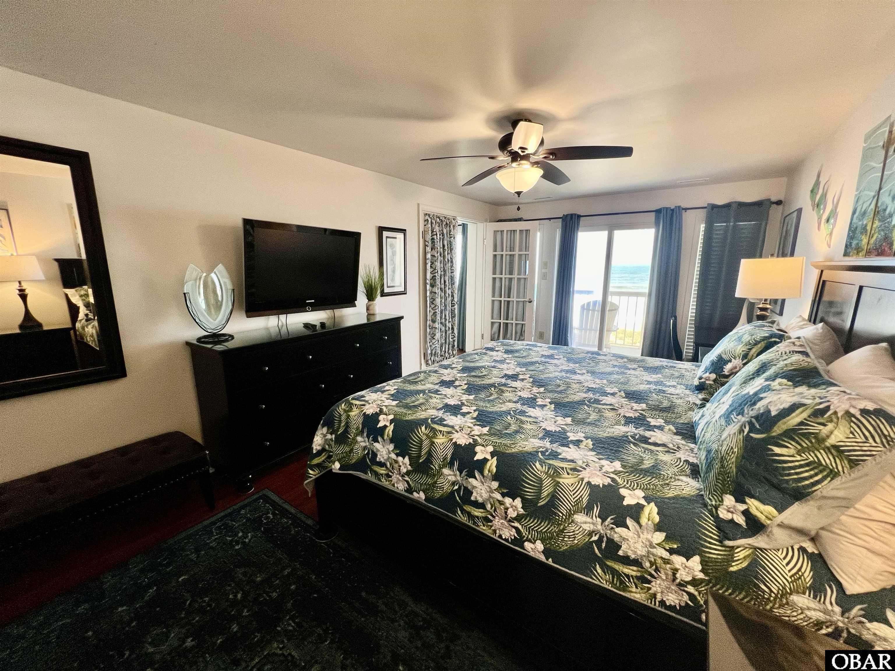 1709 Virginia Dare Trail, Kill Devil Hills, NC 27948, 3 Bedrooms Bedrooms, ,2 BathroomsBathrooms,Residential,For sale,Virginia Dare Trail,127058