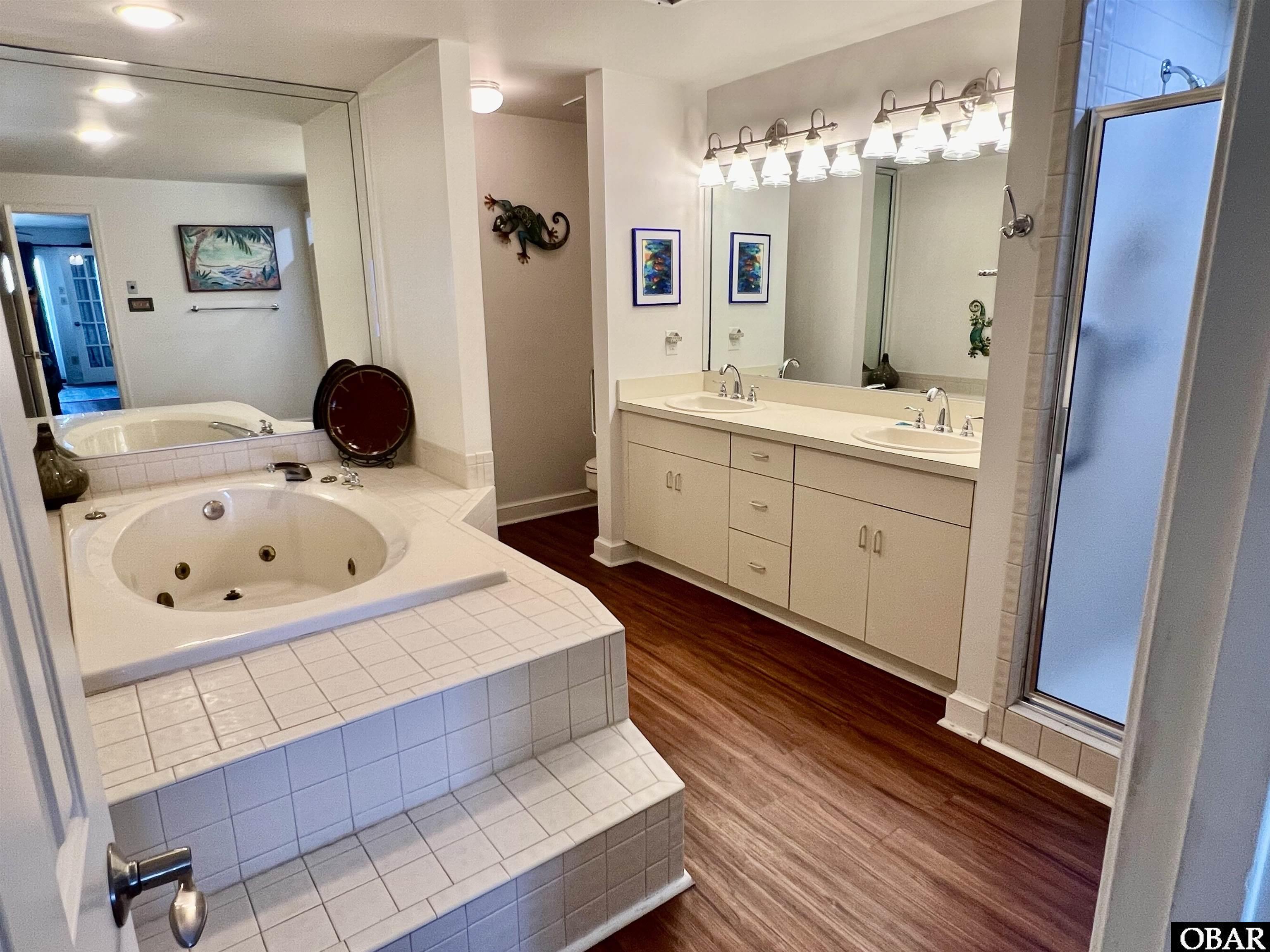 1709 Virginia Dare Trail, Kill Devil Hills, NC 27948, 3 Bedrooms Bedrooms, ,2 BathroomsBathrooms,Residential,For sale,Virginia Dare Trail,127058