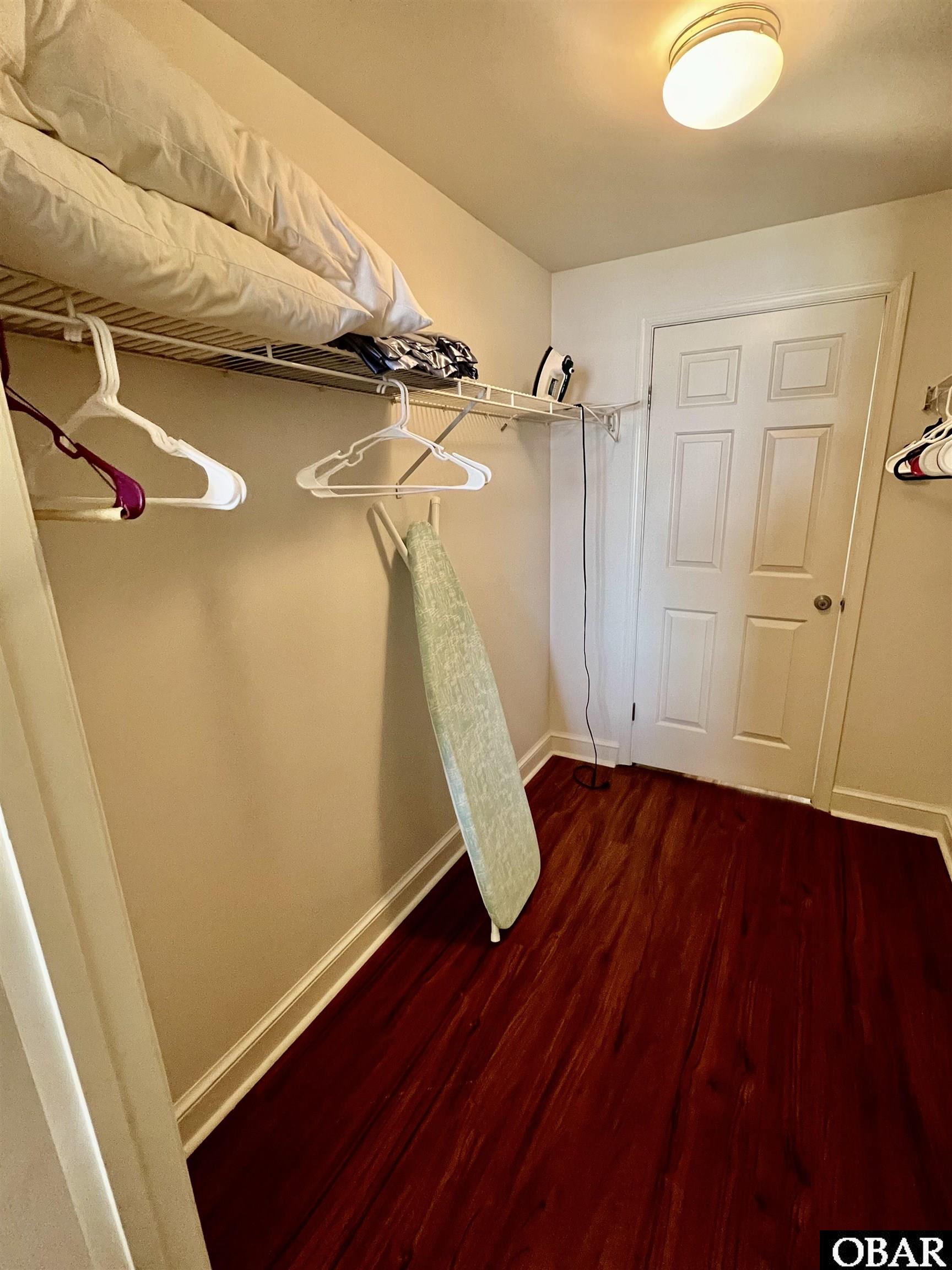 1709 Virginia Dare Trail, Kill Devil Hills, NC 27948, 3 Bedrooms Bedrooms, ,2 BathroomsBathrooms,Residential,For sale,Virginia Dare Trail,127058