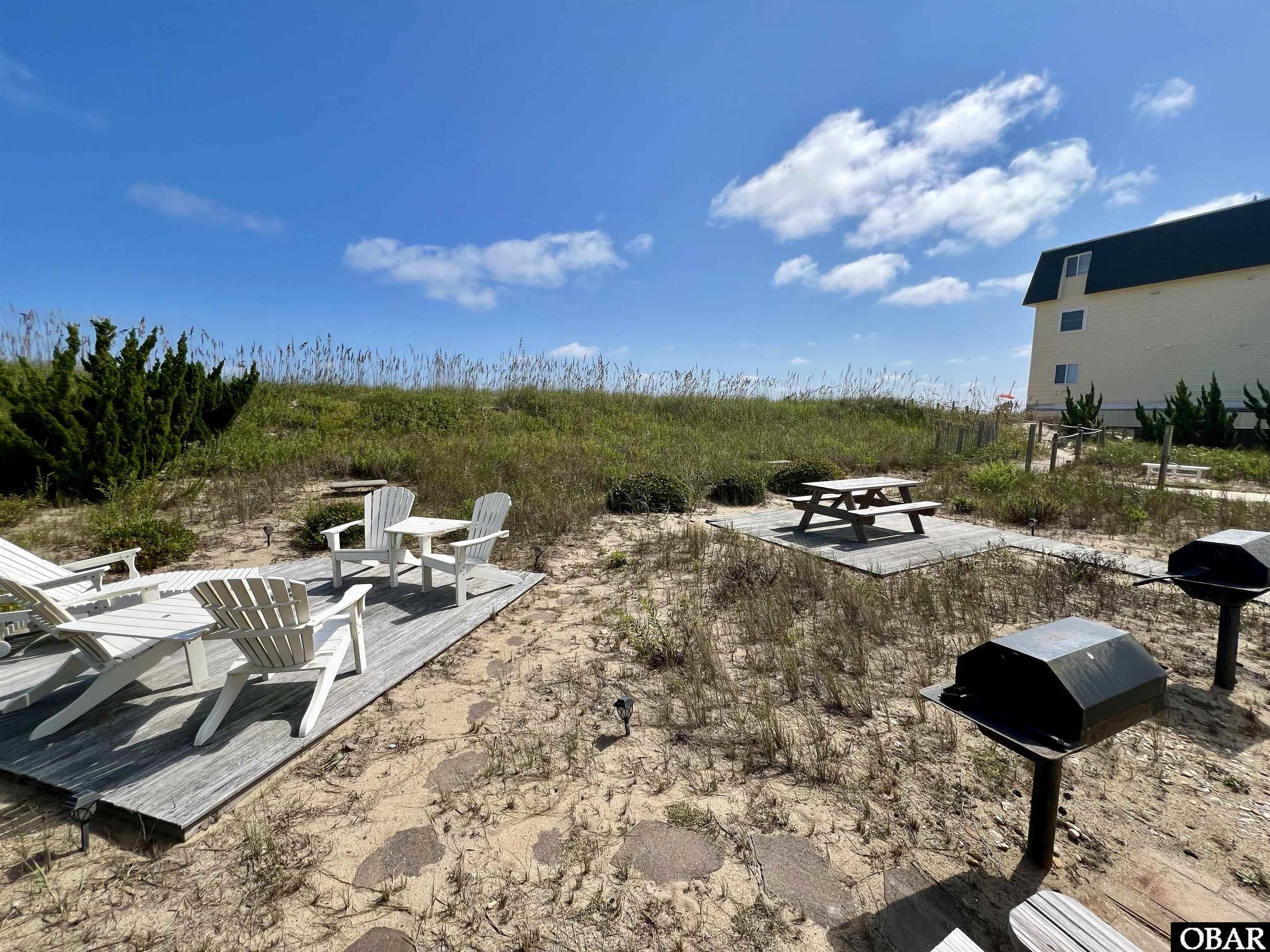 1709 Virginia Dare Trail, Kill Devil Hills, NC 27948, 3 Bedrooms Bedrooms, ,2 BathroomsBathrooms,Residential,For sale,Virginia Dare Trail,127058