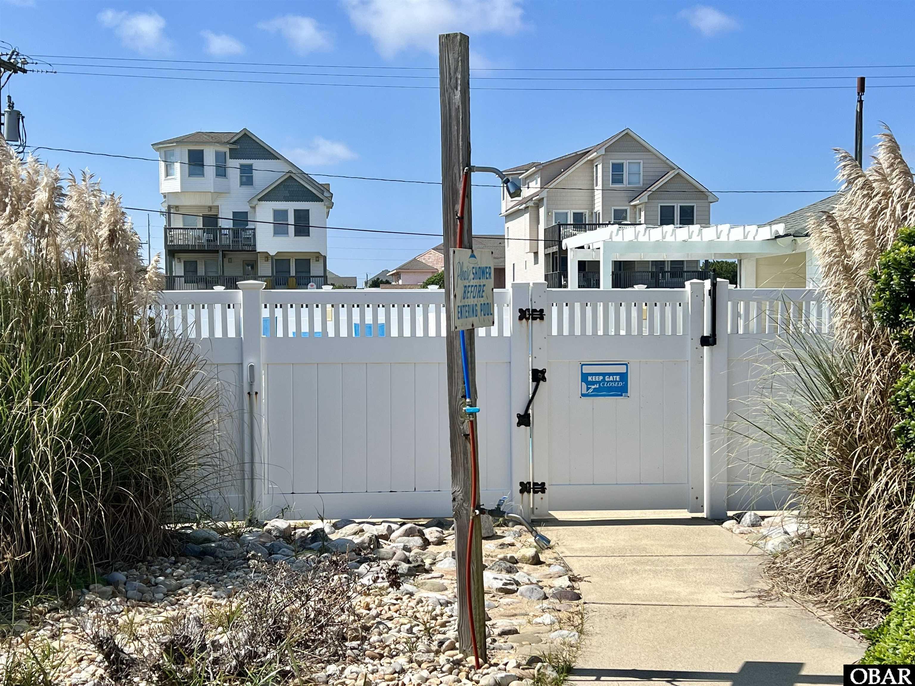 1709 Virginia Dare Trail, Kill Devil Hills, NC 27948, 3 Bedrooms Bedrooms, ,2 BathroomsBathrooms,Residential,For sale,Virginia Dare Trail,127058