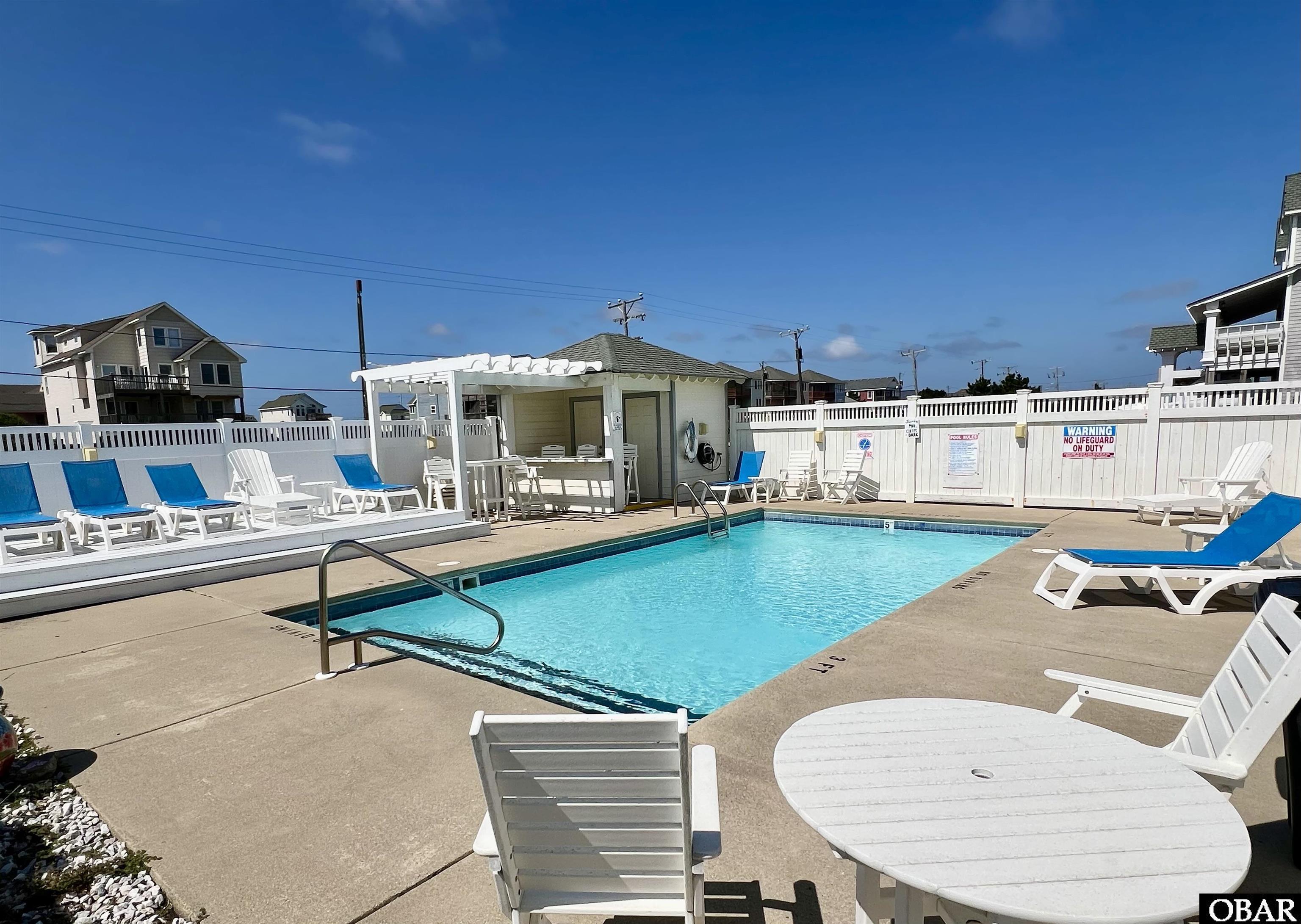 1709 Virginia Dare Trail, Kill Devil Hills, NC 27948, 3 Bedrooms Bedrooms, ,2 BathroomsBathrooms,Residential,For sale,Virginia Dare Trail,127058