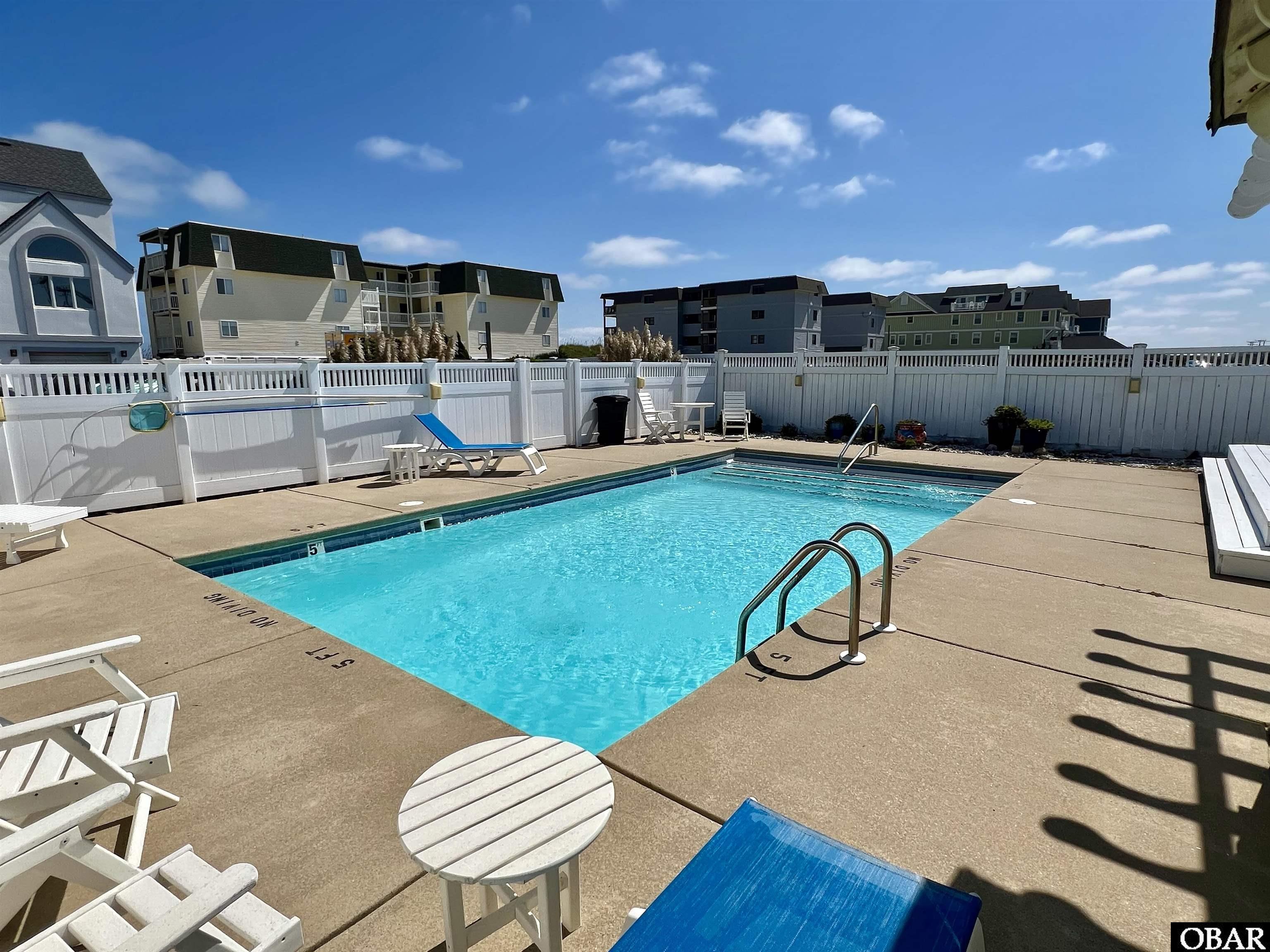 1709 Virginia Dare Trail, Kill Devil Hills, NC 27948, 3 Bedrooms Bedrooms, ,2 BathroomsBathrooms,Residential,For sale,Virginia Dare Trail,127058