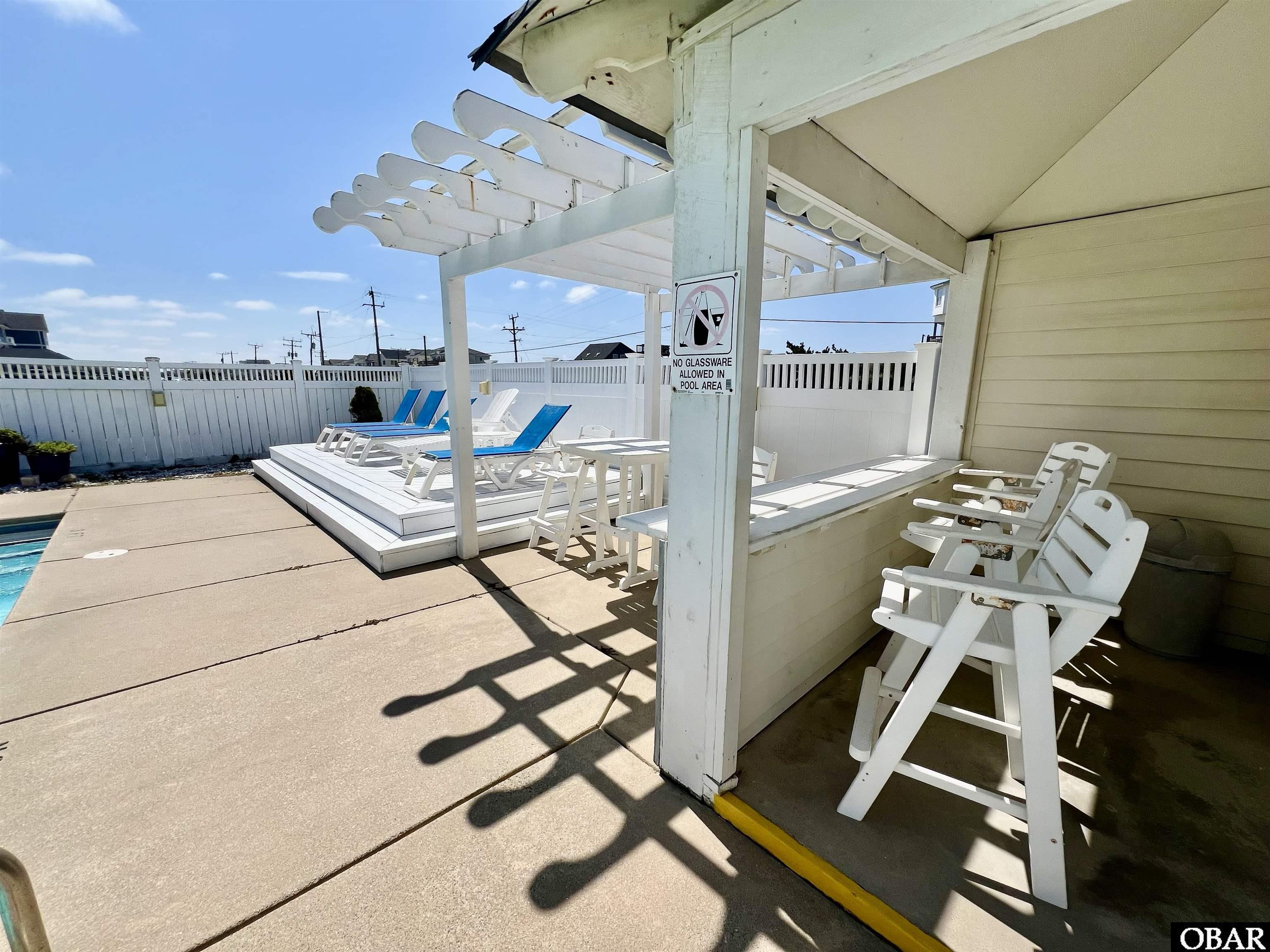 1709 Virginia Dare Trail, Kill Devil Hills, NC 27948, 3 Bedrooms Bedrooms, ,2 BathroomsBathrooms,Residential,For sale,Virginia Dare Trail,127058