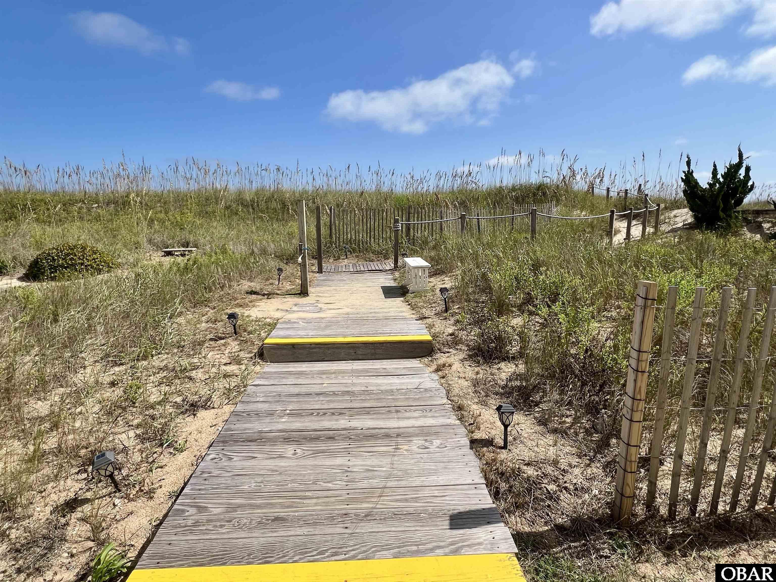 1709 Virginia Dare Trail, Kill Devil Hills, NC 27948, 3 Bedrooms Bedrooms, ,2 BathroomsBathrooms,Residential,For sale,Virginia Dare Trail,127058