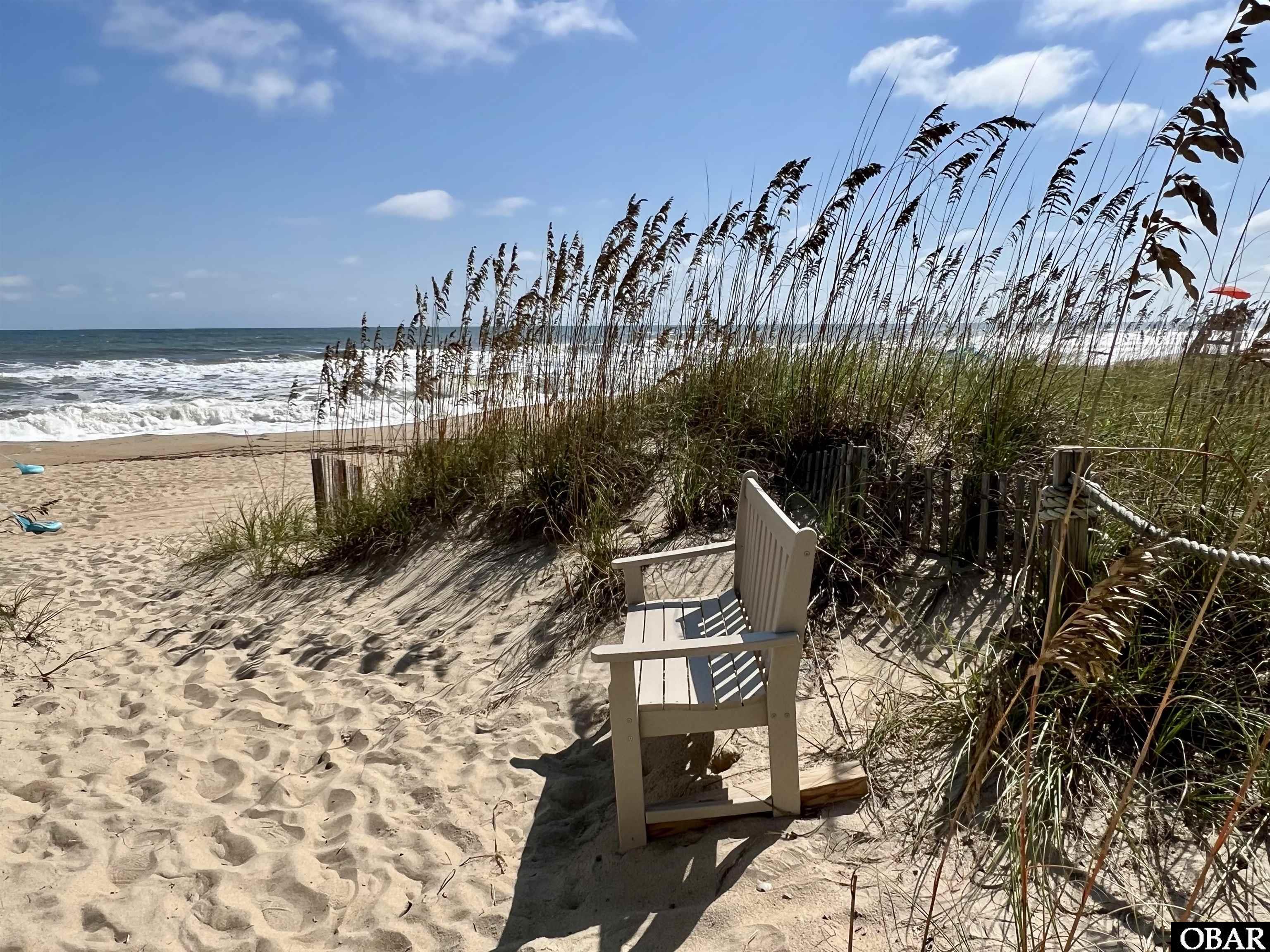 1709 Virginia Dare Trail, Kill Devil Hills, NC 27948, 3 Bedrooms Bedrooms, ,2 BathroomsBathrooms,Residential,For sale,Virginia Dare Trail,127058