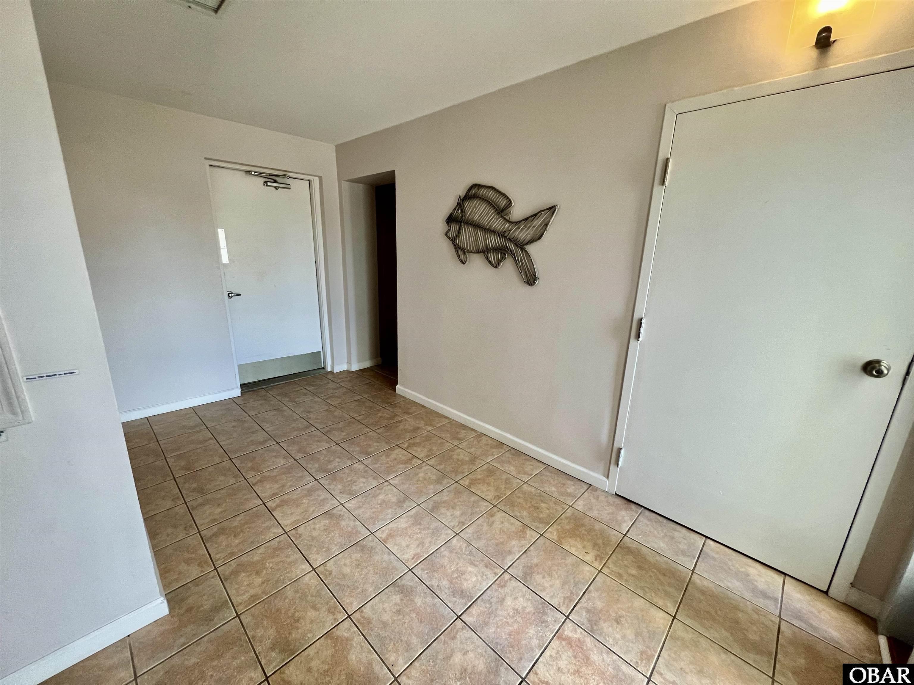 1709 Virginia Dare Trail, Kill Devil Hills, NC 27948, 3 Bedrooms Bedrooms, ,2 BathroomsBathrooms,Residential,For sale,Virginia Dare Trail,127058