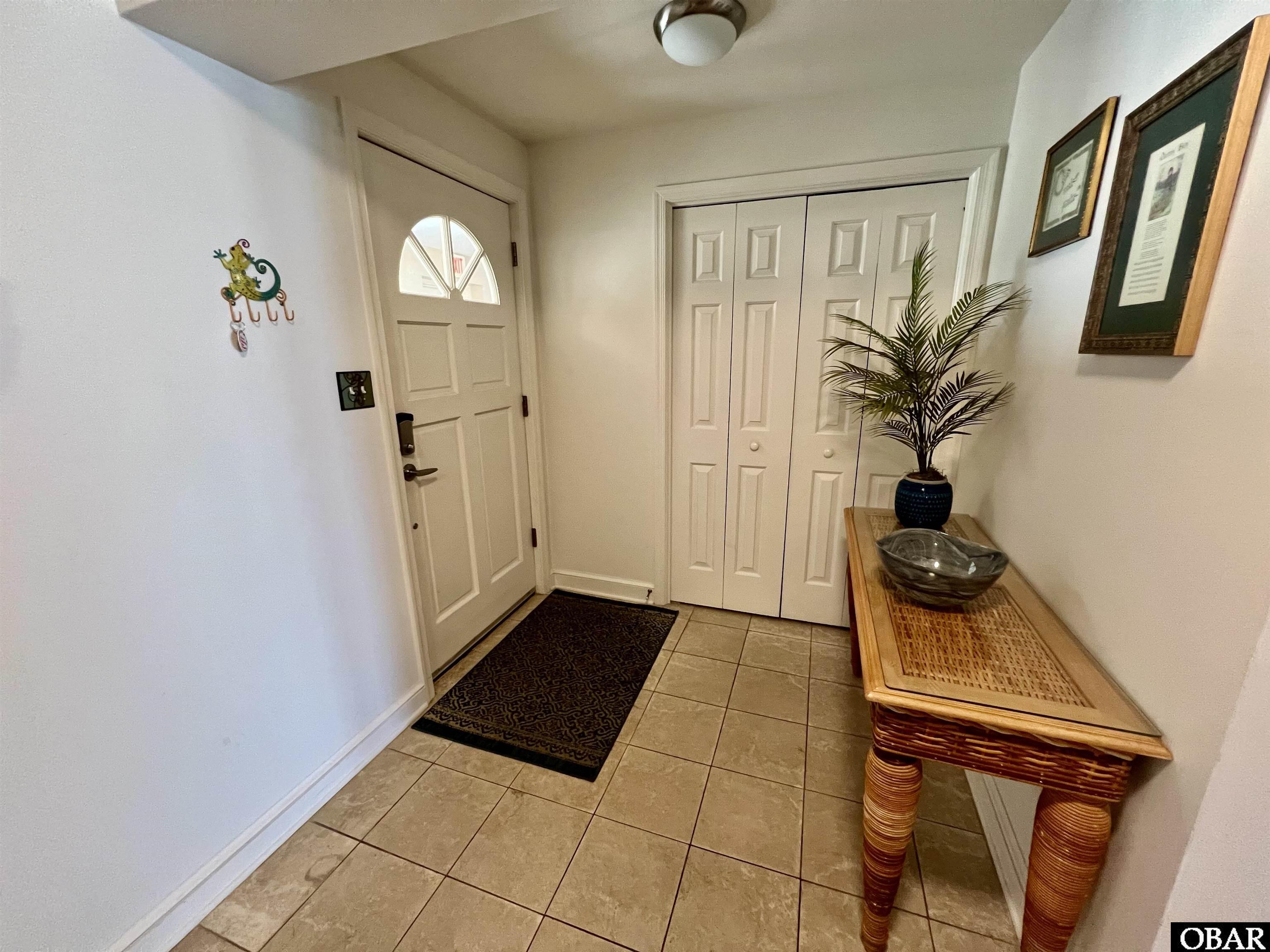 1709 Virginia Dare Trail, Kill Devil Hills, NC 27948, 3 Bedrooms Bedrooms, ,2 BathroomsBathrooms,Residential,For sale,Virginia Dare Trail,127058