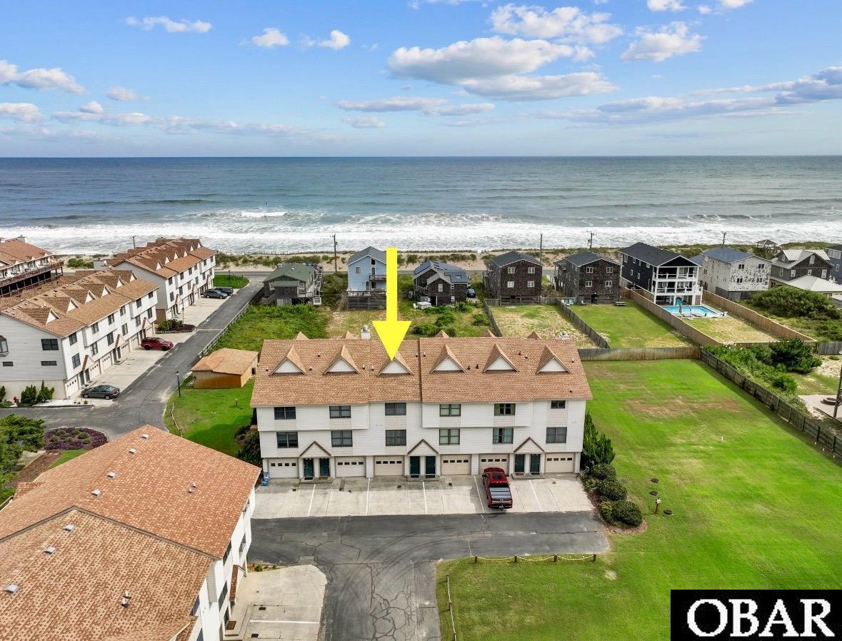 3836 Virginia Dare Trail, Kitty Hawk, NC 27949, 3 Bedrooms Bedrooms, ,2 BathroomsBathrooms,Residential,For sale,Virginia Dare Trail,127059