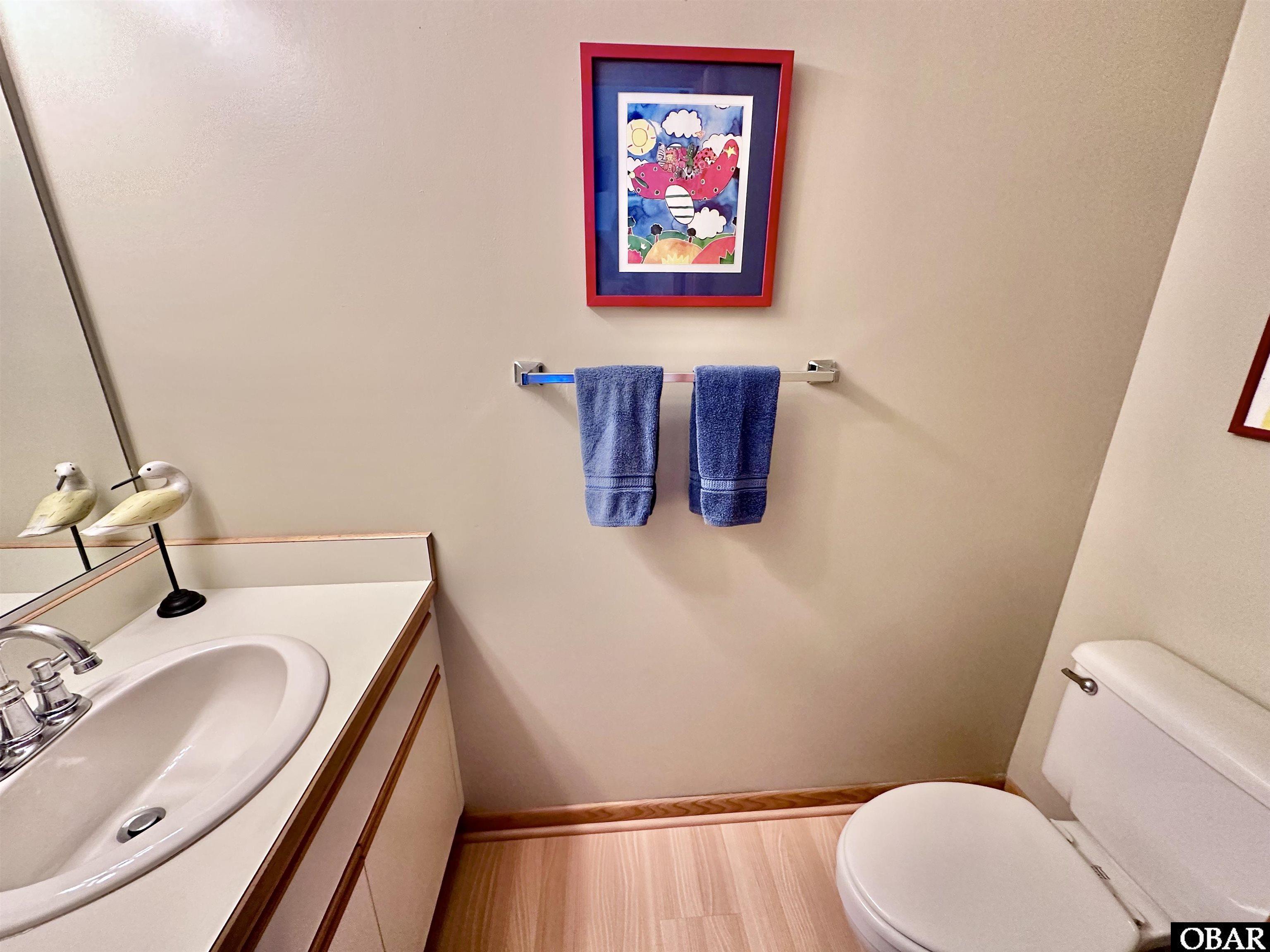 3836 Virginia Dare Trail, Kitty Hawk, NC 27949, 3 Bedrooms Bedrooms, ,2 BathroomsBathrooms,Residential,For sale,Virginia Dare Trail,127059