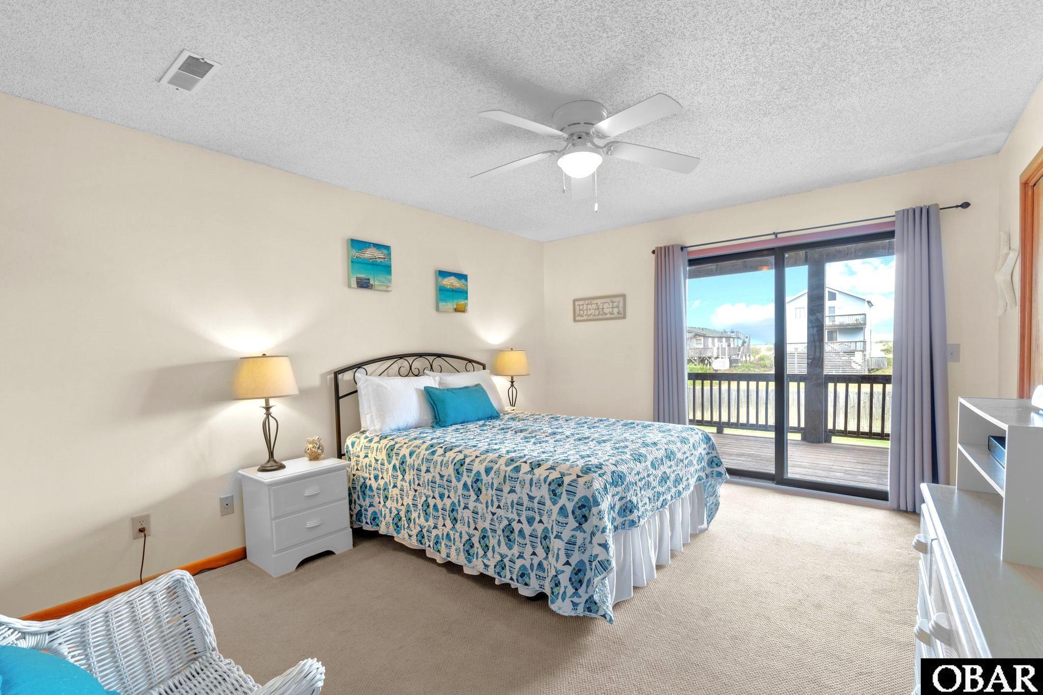 3836 Virginia Dare Trail, Kitty Hawk, NC 27949, 3 Bedrooms Bedrooms, ,2 BathroomsBathrooms,Residential,For sale,Virginia Dare Trail,127059
