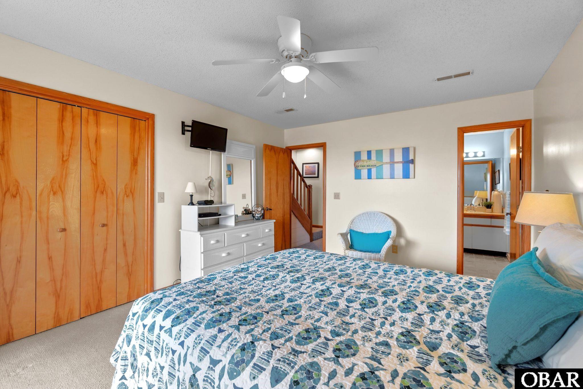 3836 Virginia Dare Trail, Kitty Hawk, NC 27949, 3 Bedrooms Bedrooms, ,2 BathroomsBathrooms,Residential,For sale,Virginia Dare Trail,127059