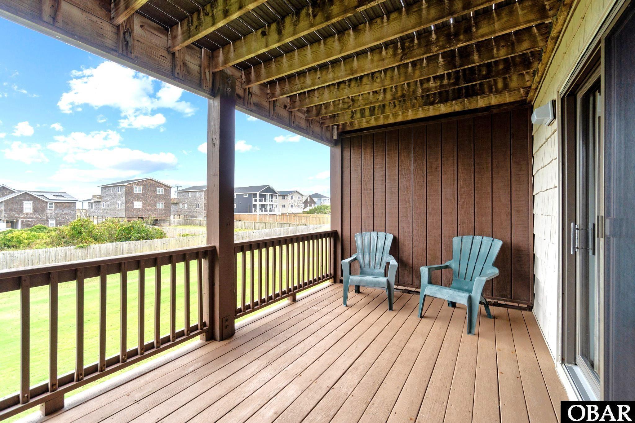 3836 Virginia Dare Trail, Kitty Hawk, NC 27949, 3 Bedrooms Bedrooms, ,2 BathroomsBathrooms,Residential,For sale,Virginia Dare Trail,127059