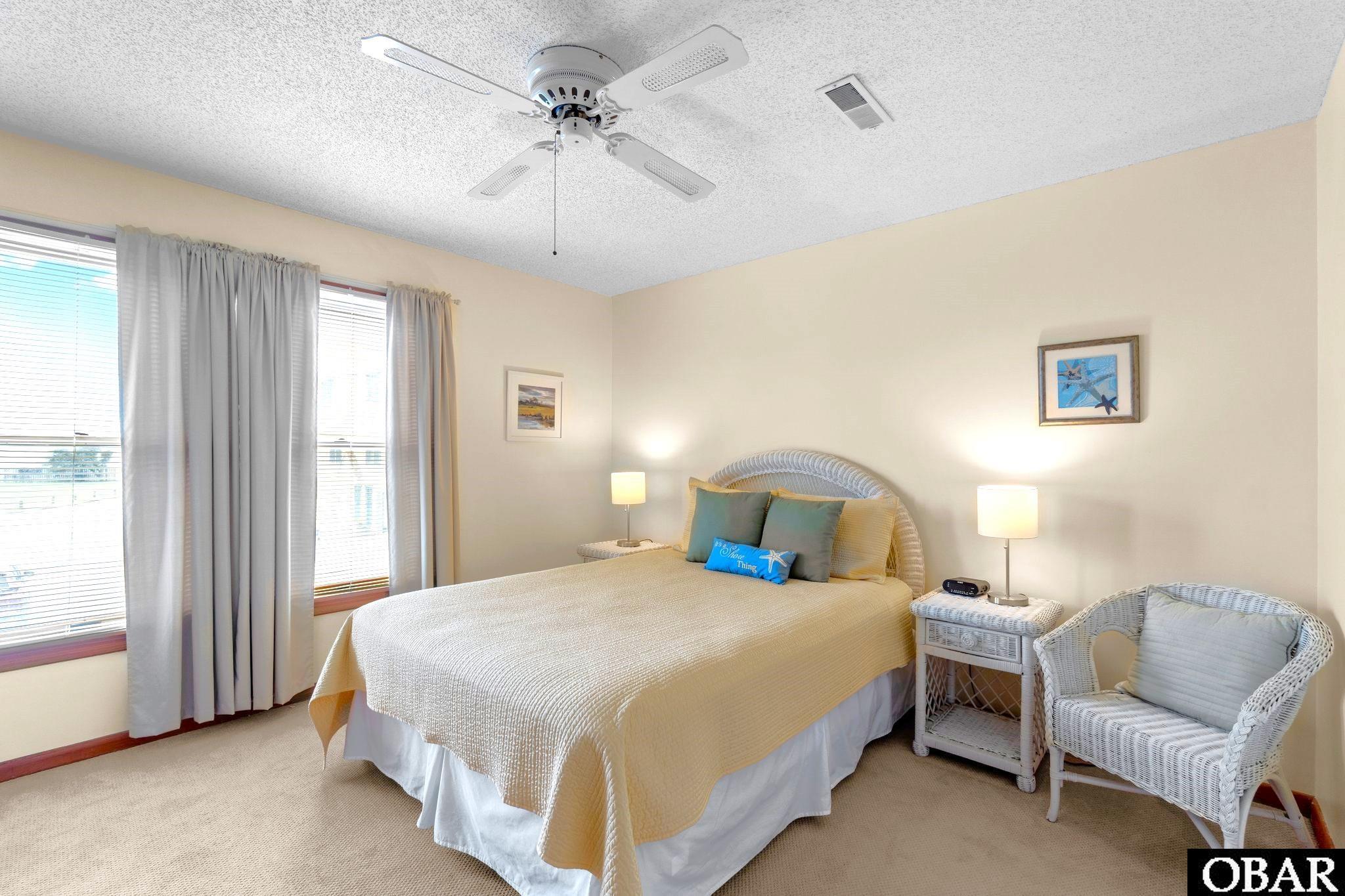 3836 Virginia Dare Trail, Kitty Hawk, NC 27949, 3 Bedrooms Bedrooms, ,2 BathroomsBathrooms,Residential,For sale,Virginia Dare Trail,127059