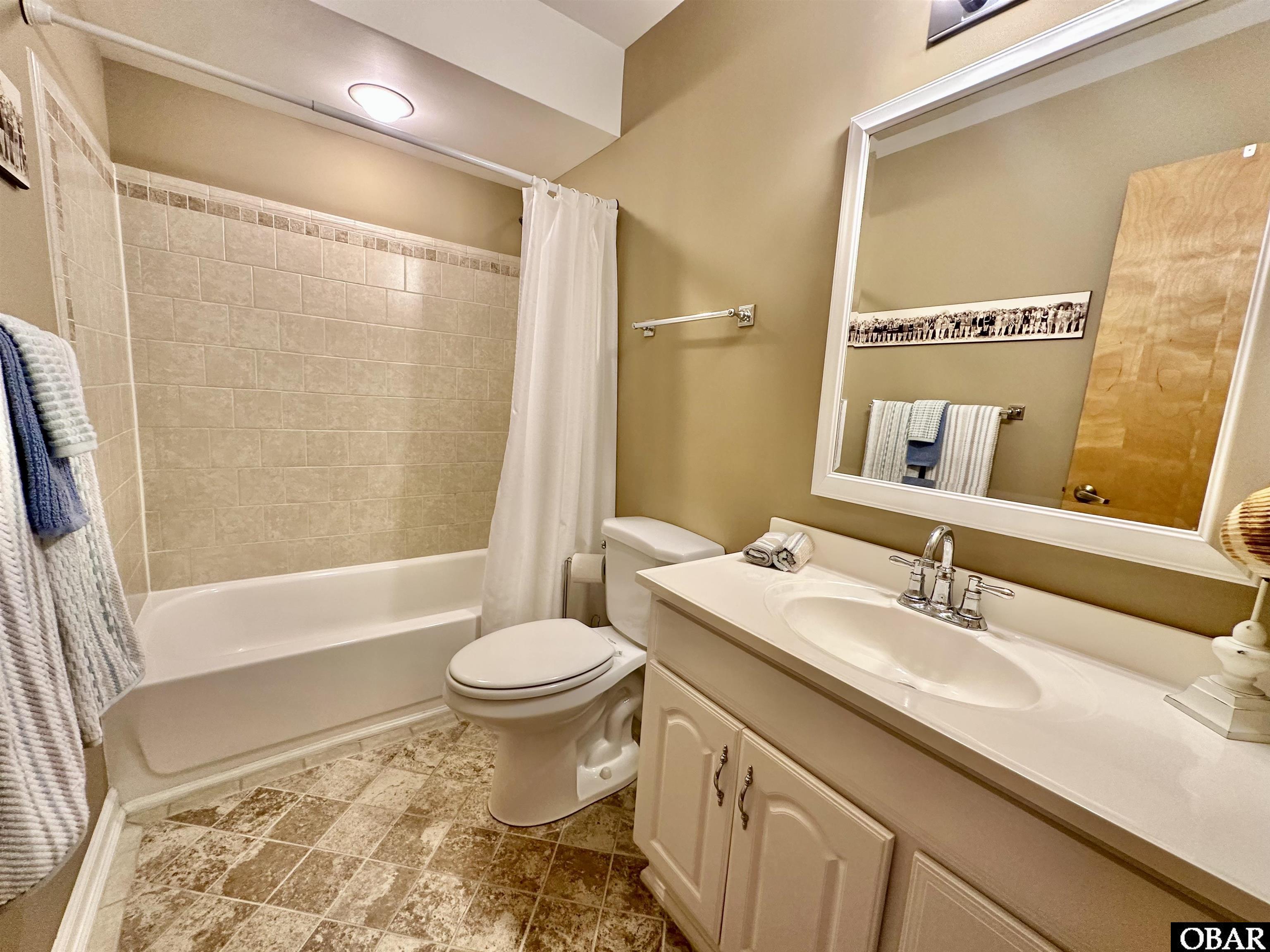 3836 Virginia Dare Trail, Kitty Hawk, NC 27949, 3 Bedrooms Bedrooms, ,2 BathroomsBathrooms,Residential,For sale,Virginia Dare Trail,127059