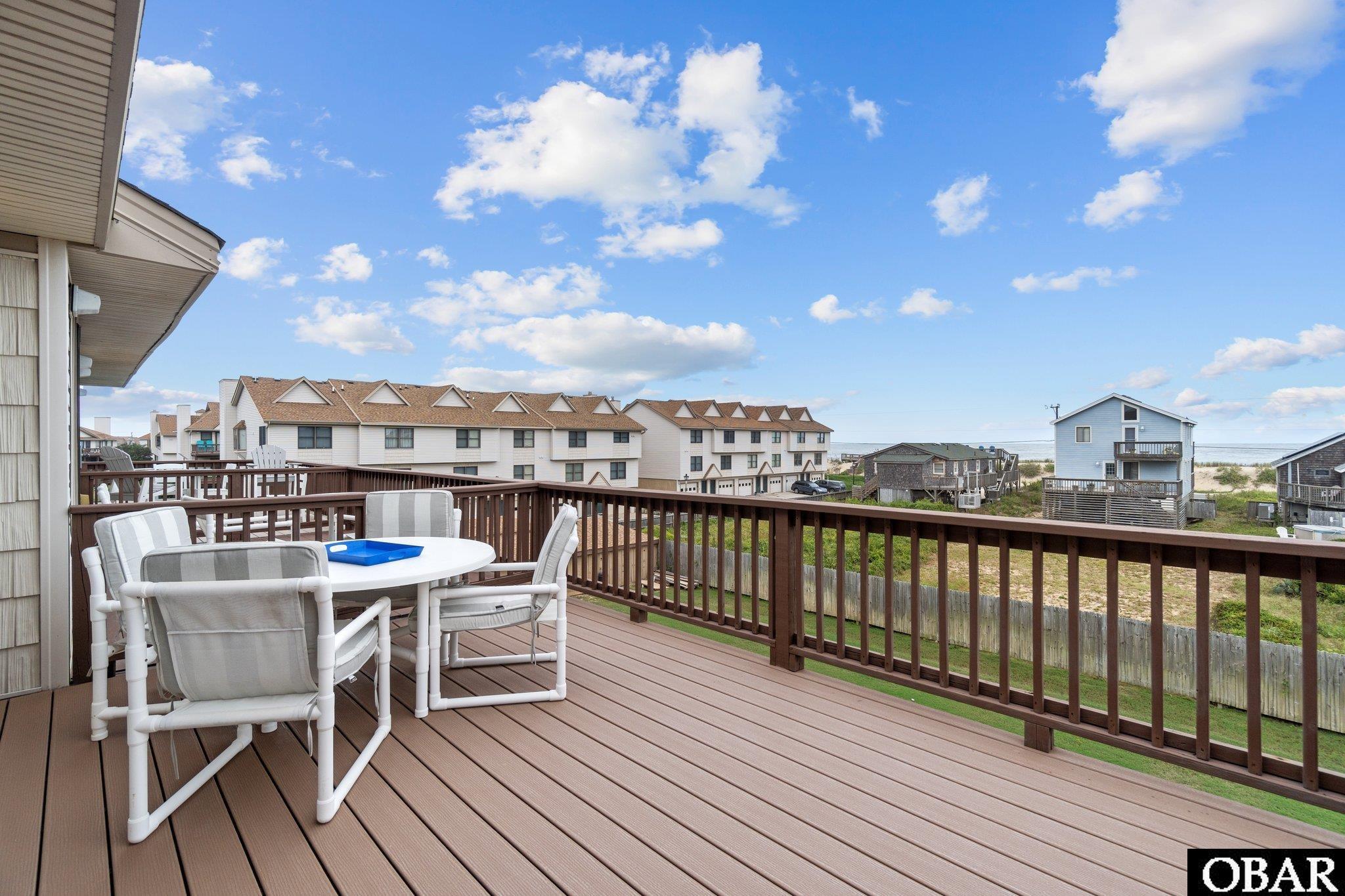 3836 Virginia Dare Trail, Kitty Hawk, NC 27949, 3 Bedrooms Bedrooms, ,2 BathroomsBathrooms,Residential,For sale,Virginia Dare Trail,127059