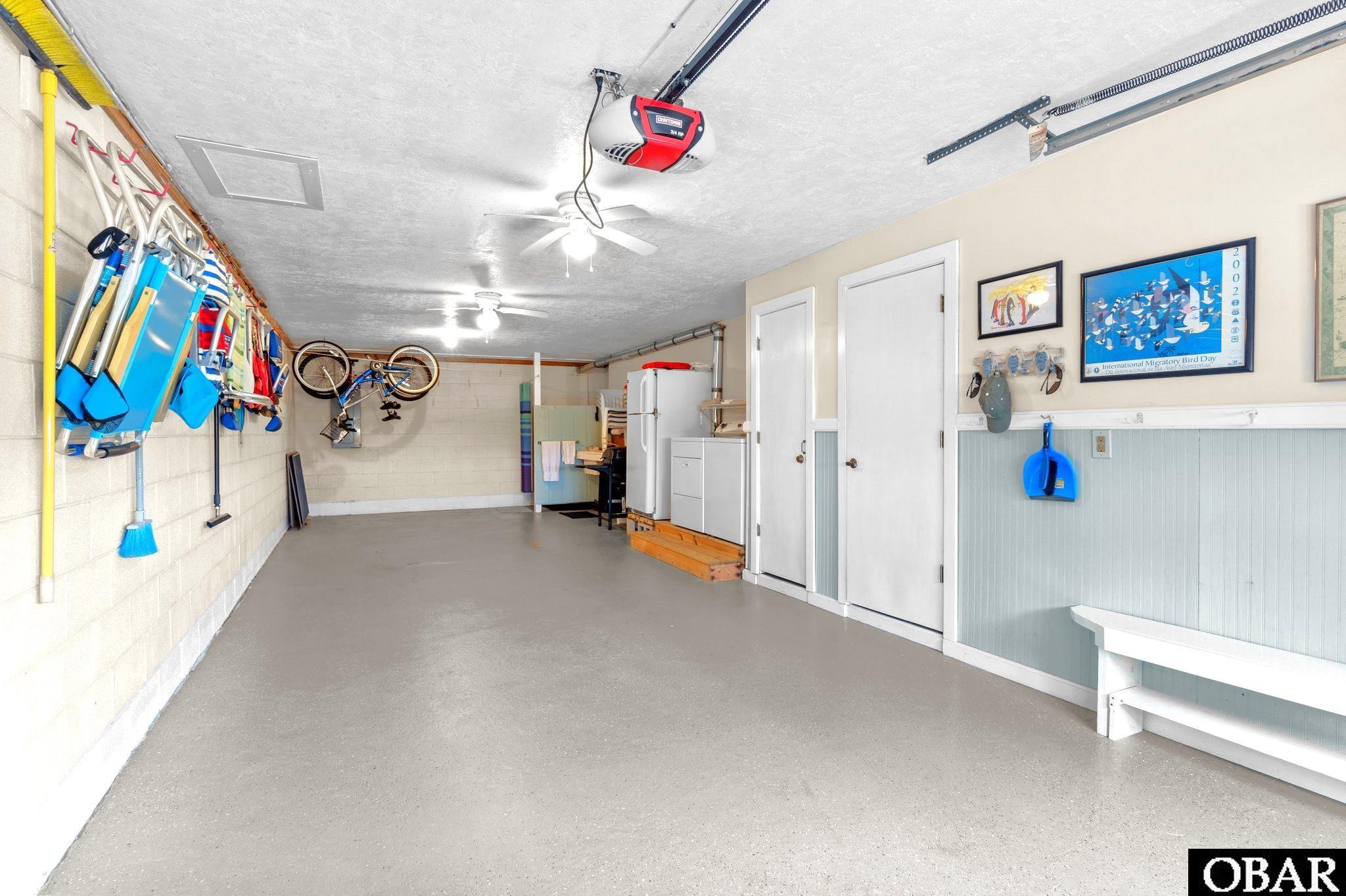 3836 Virginia Dare Trail, Kitty Hawk, NC 27949, 3 Bedrooms Bedrooms, ,2 BathroomsBathrooms,Residential,For sale,Virginia Dare Trail,127059