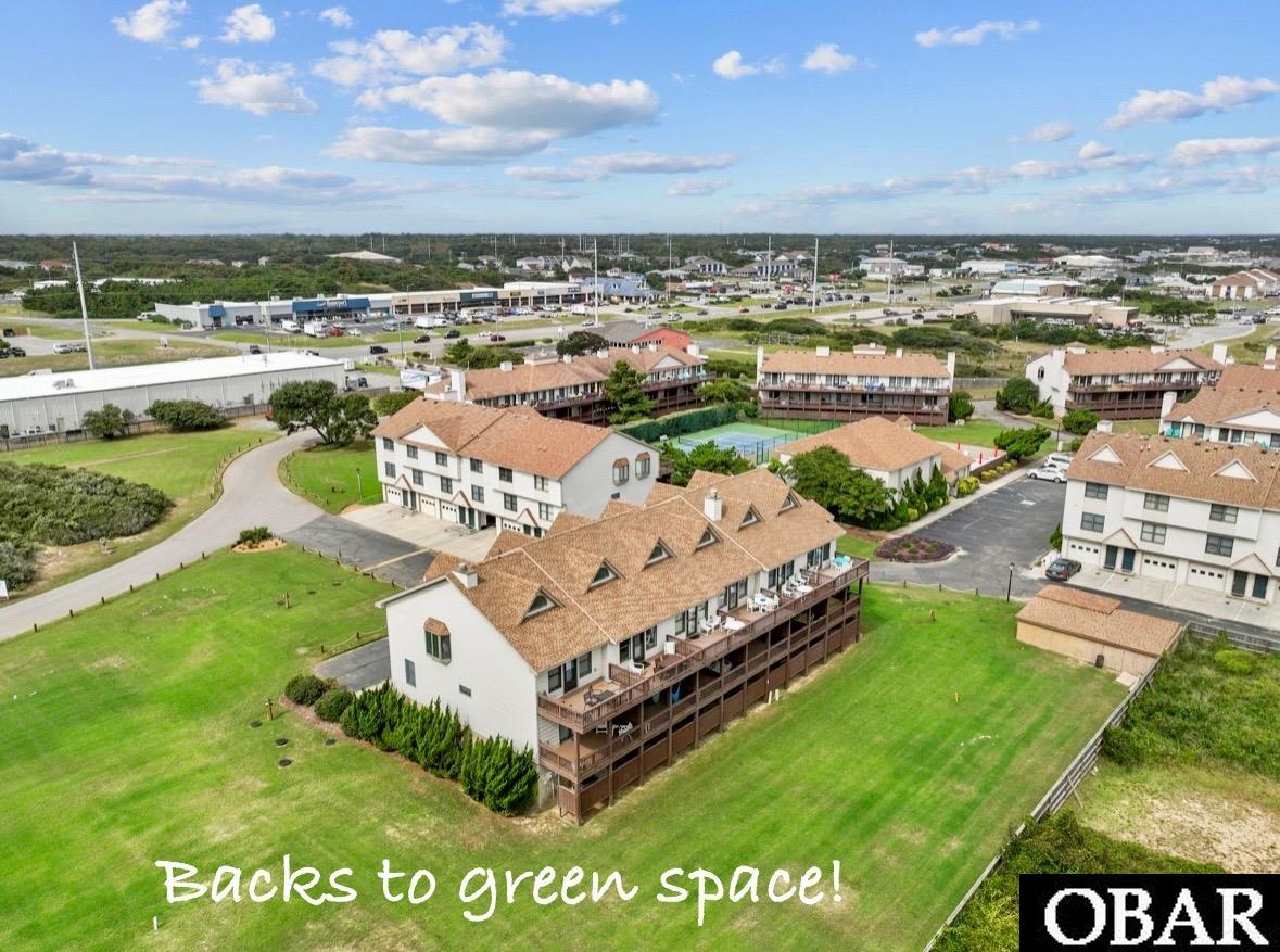 3836 Virginia Dare Trail, Kitty Hawk, NC 27949, 3 Bedrooms Bedrooms, ,2 BathroomsBathrooms,Residential,For sale,Virginia Dare Trail,127059