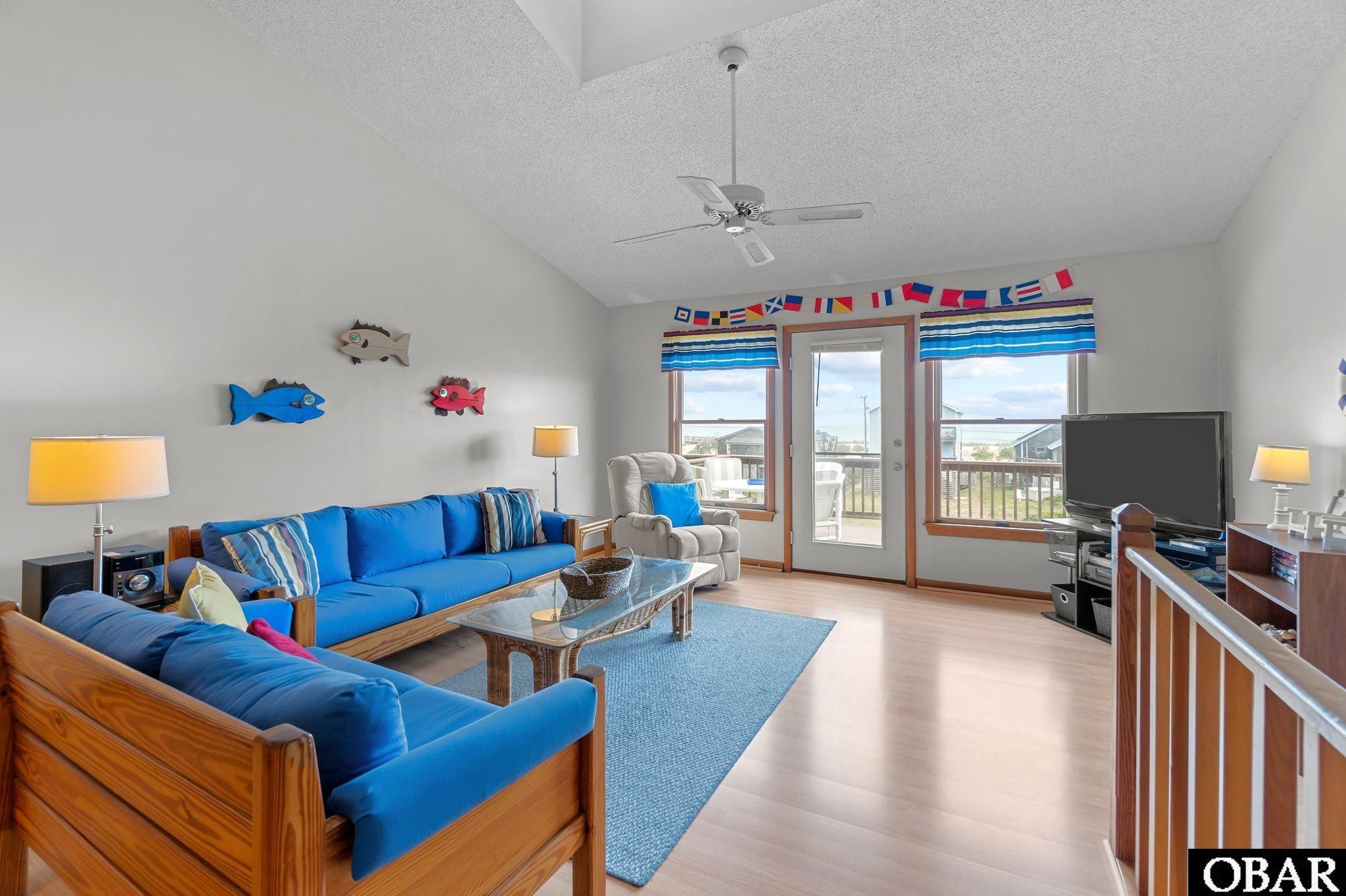 3836 Virginia Dare Trail, Kitty Hawk, NC 27949, 3 Bedrooms Bedrooms, ,2 BathroomsBathrooms,Residential,For sale,Virginia Dare Trail,127059
