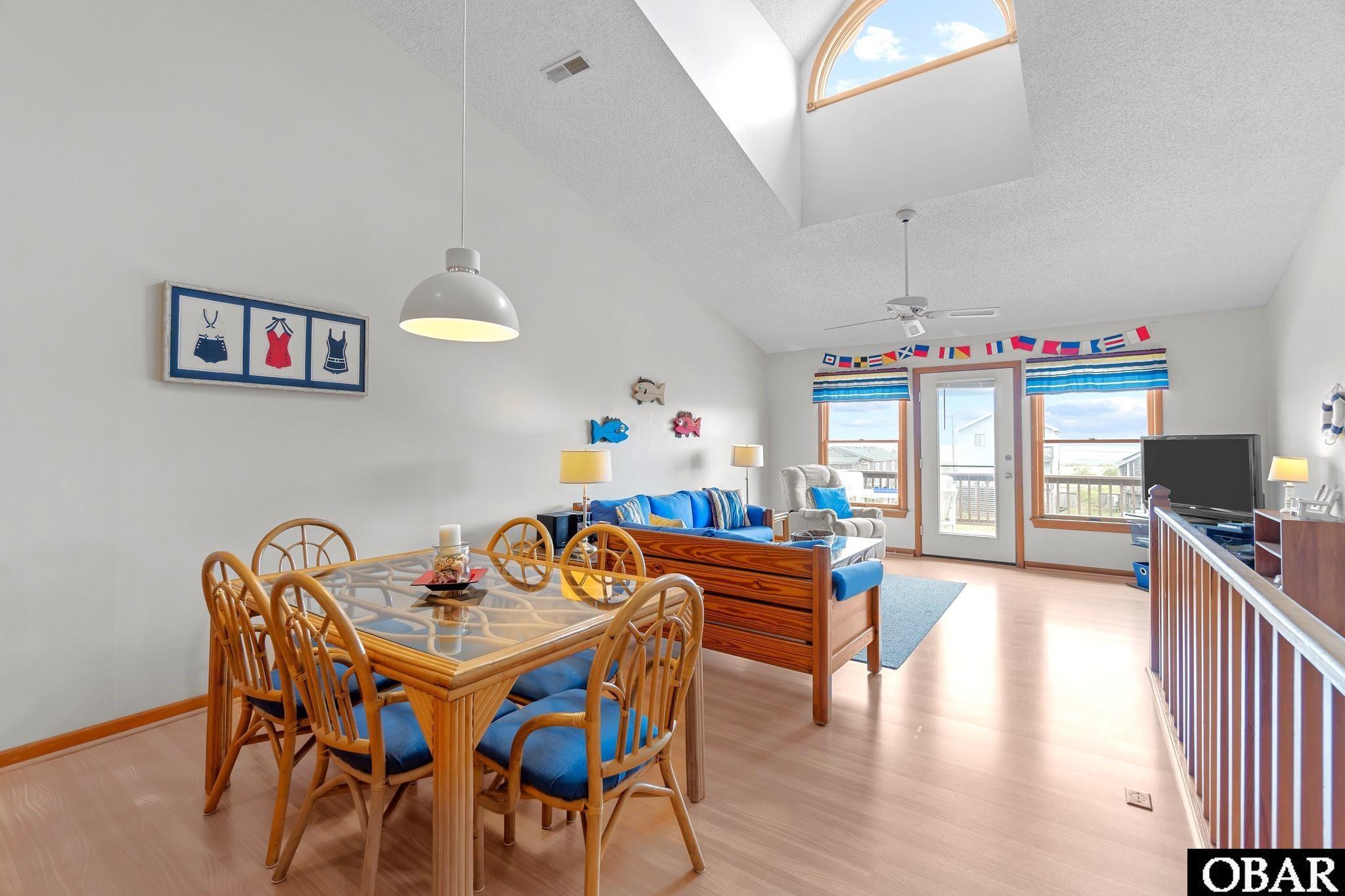 3836 Virginia Dare Trail, Kitty Hawk, NC 27949, 3 Bedrooms Bedrooms, ,2 BathroomsBathrooms,Residential,For sale,Virginia Dare Trail,127059