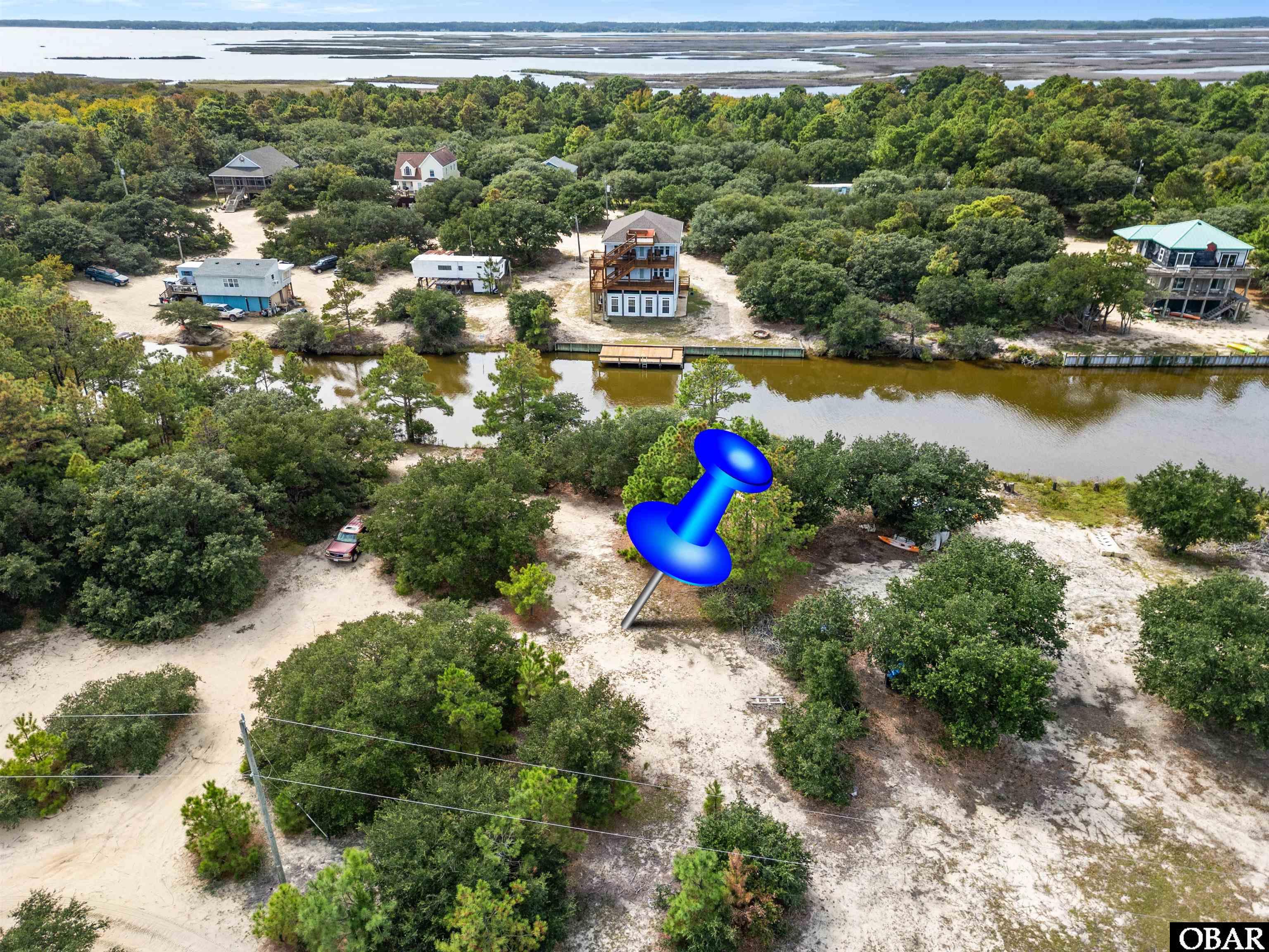 2234 Sailfish Road, Corolla, NC 27927, ,Lots/land,For sale,Sailfish Road,127060